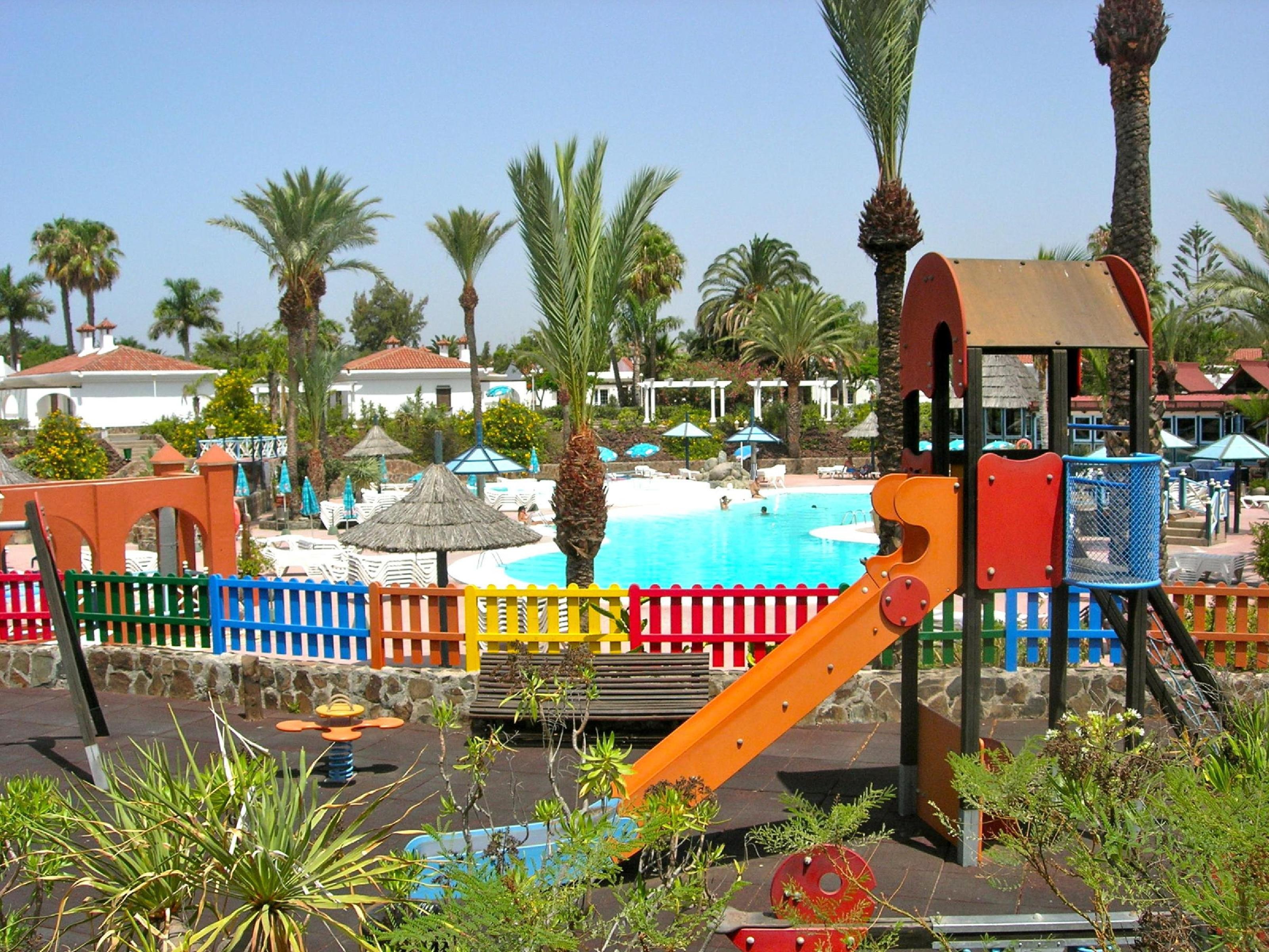 Hotel LIVVO Dunagolf Suites 14