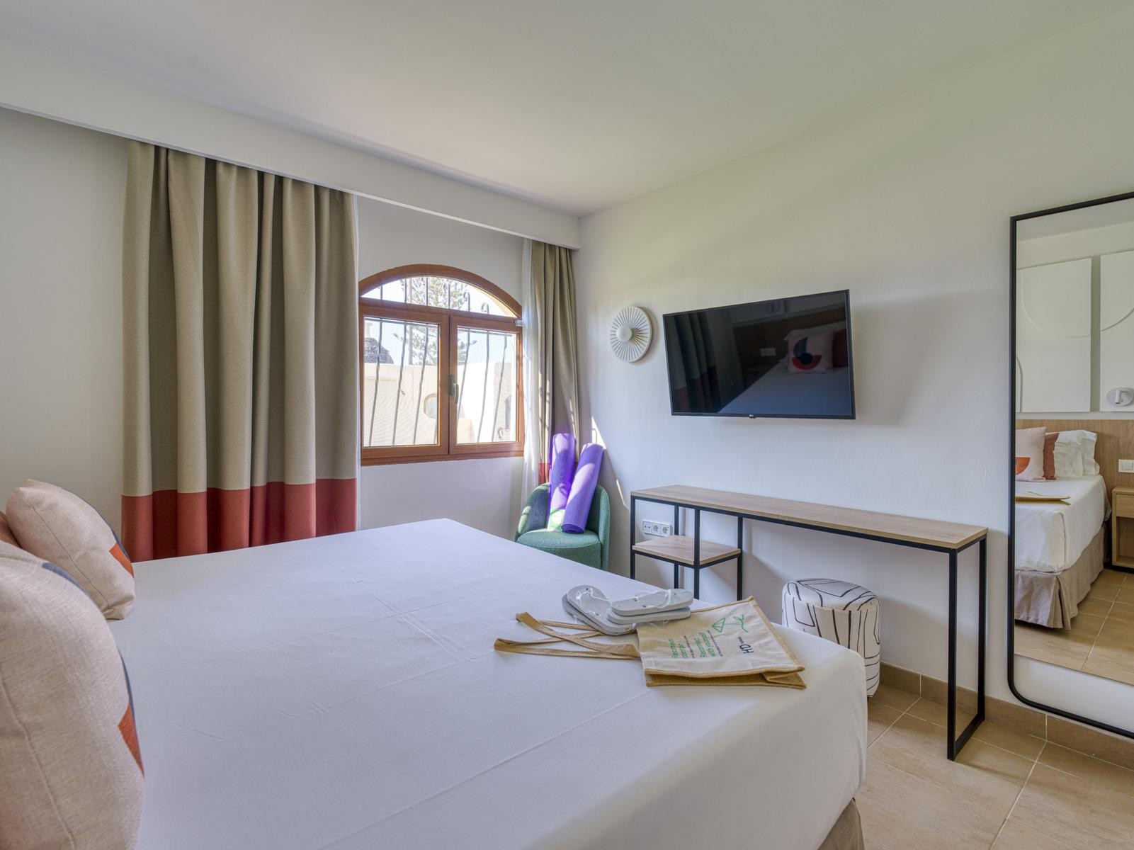 HD Parque Cristobal Gran Canaria 6