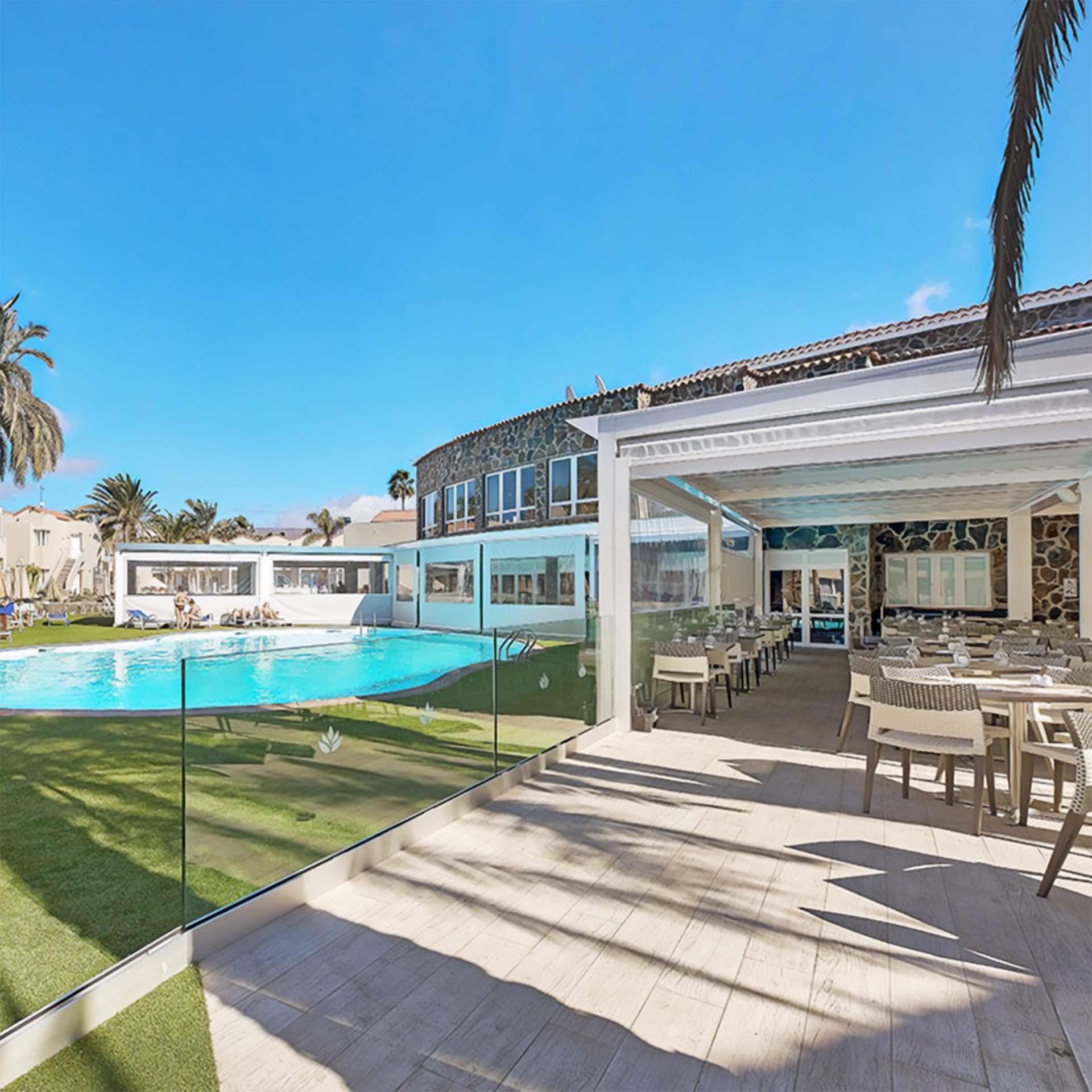 LIVVO Koala Garden 6