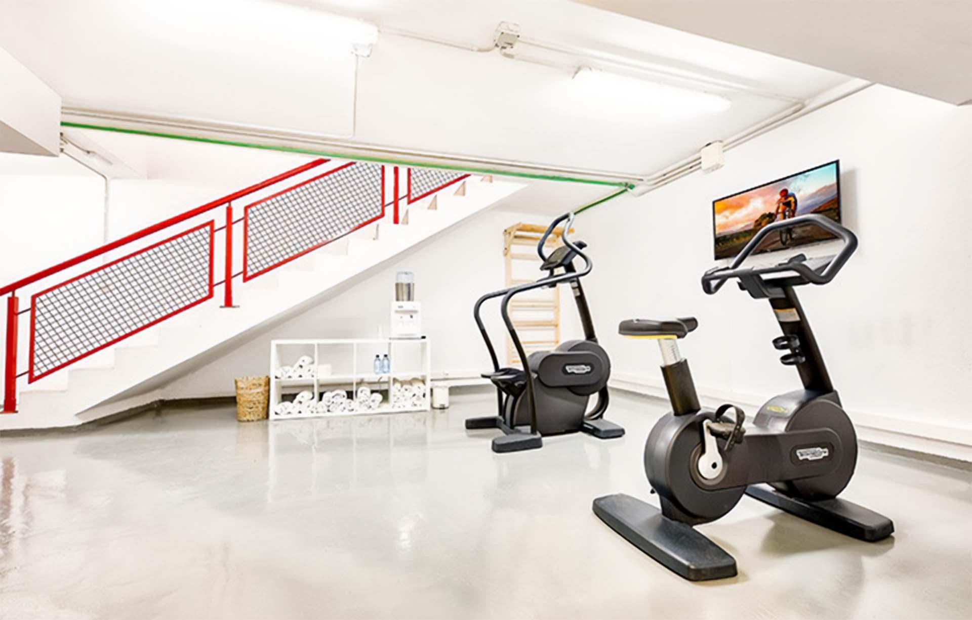 LIVVO Koala Garden 9