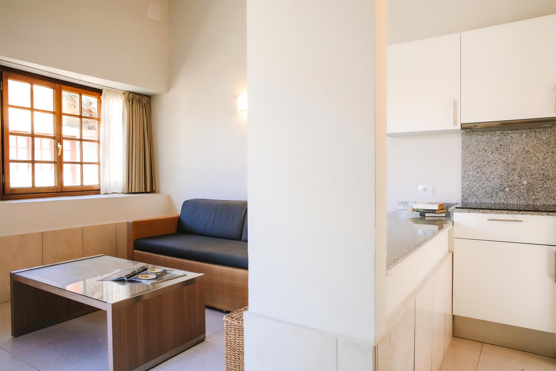 Maspalomas Resort by Dunas