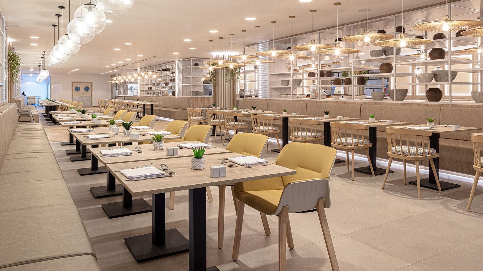 Maspalomas Princess 10