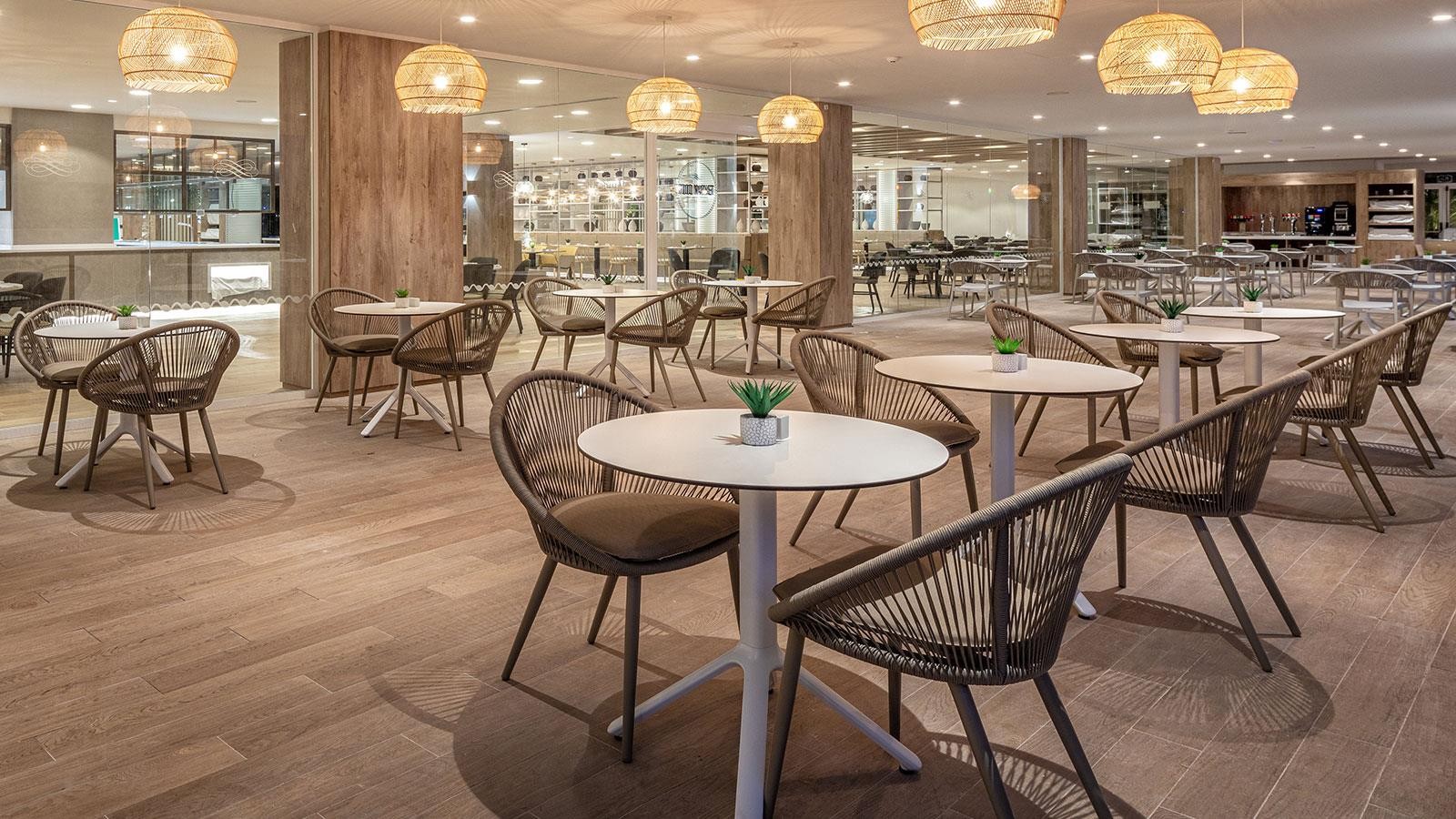 Maspalomas Princess 11