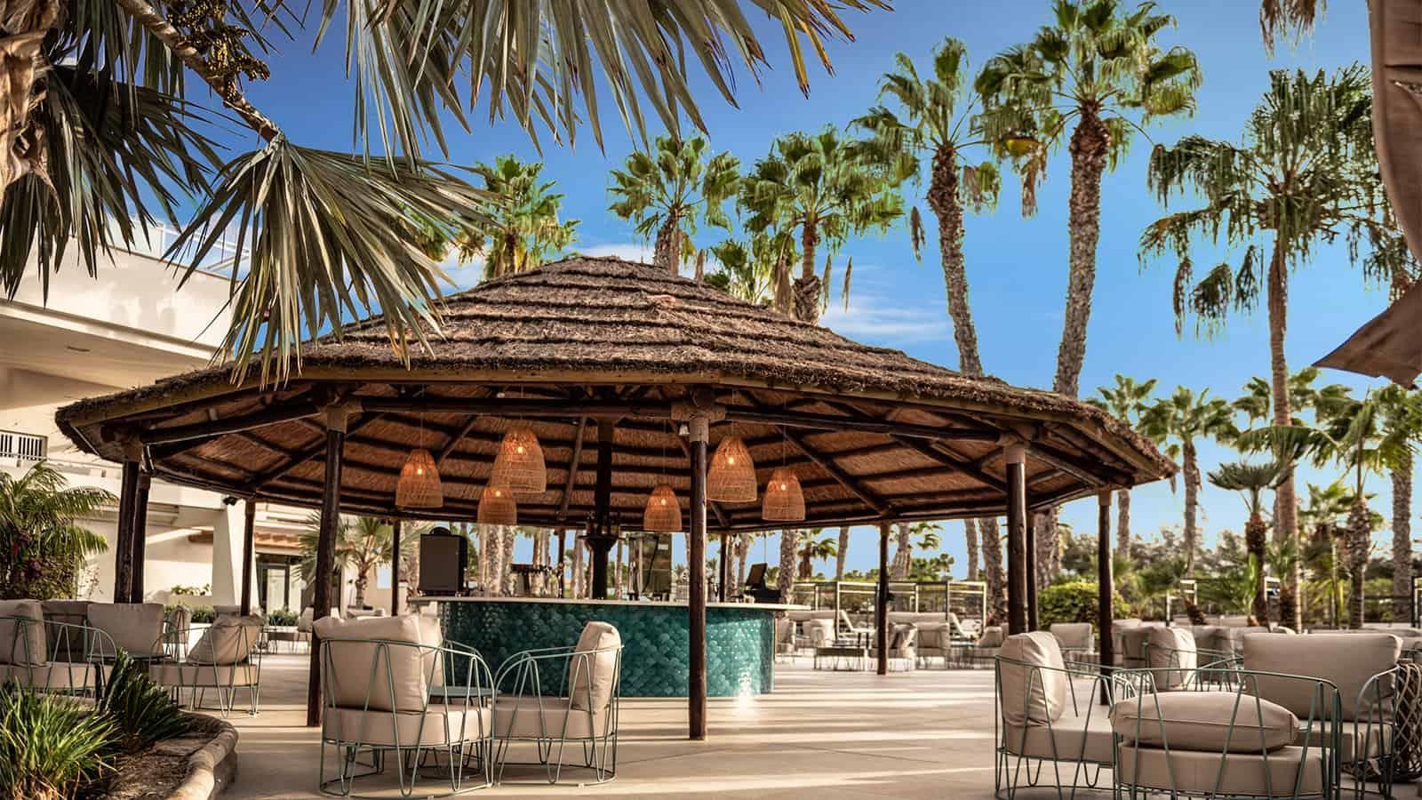 Maspalomas Princess 14