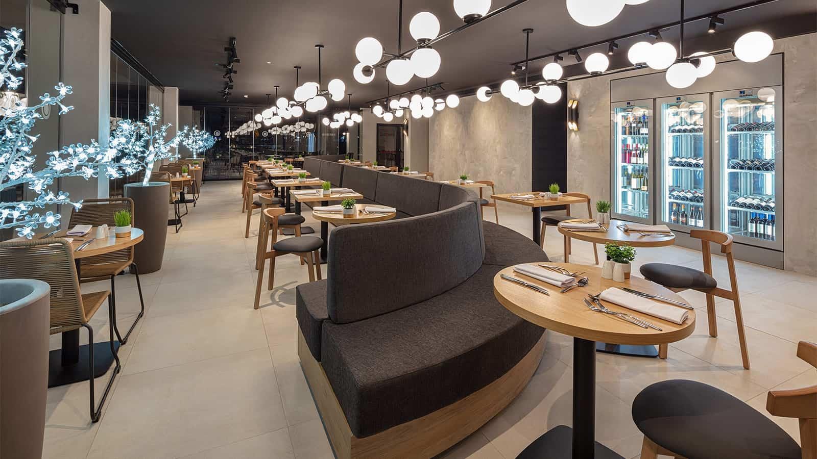 Maspalomas Princess 12