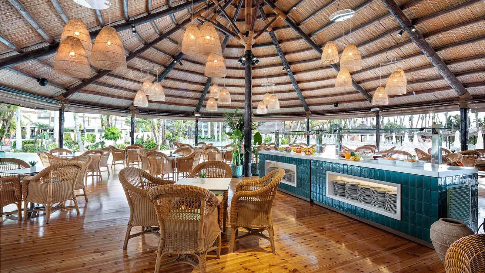 Maspalomas Princess 13