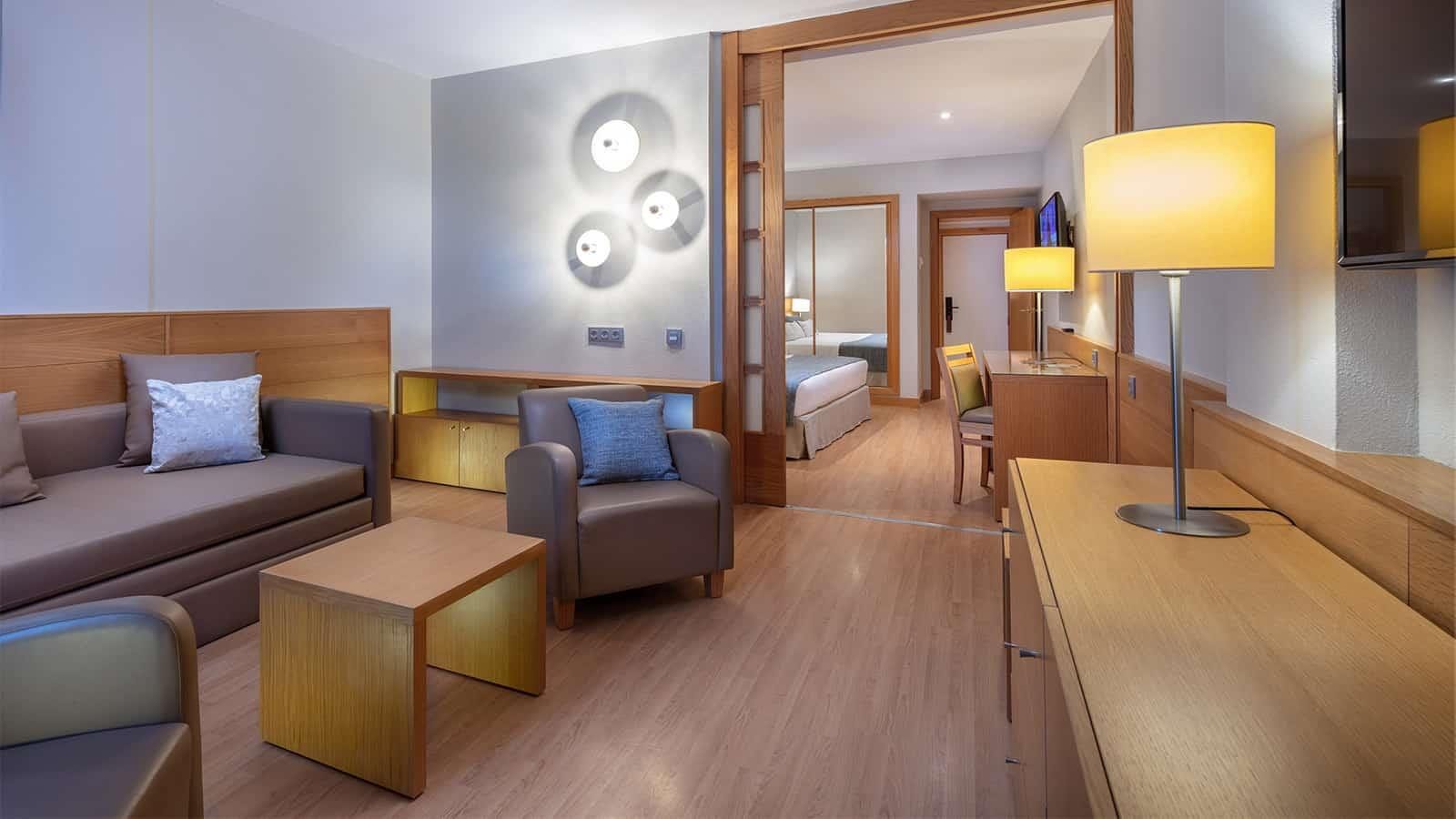 Maspalomas Princess 8