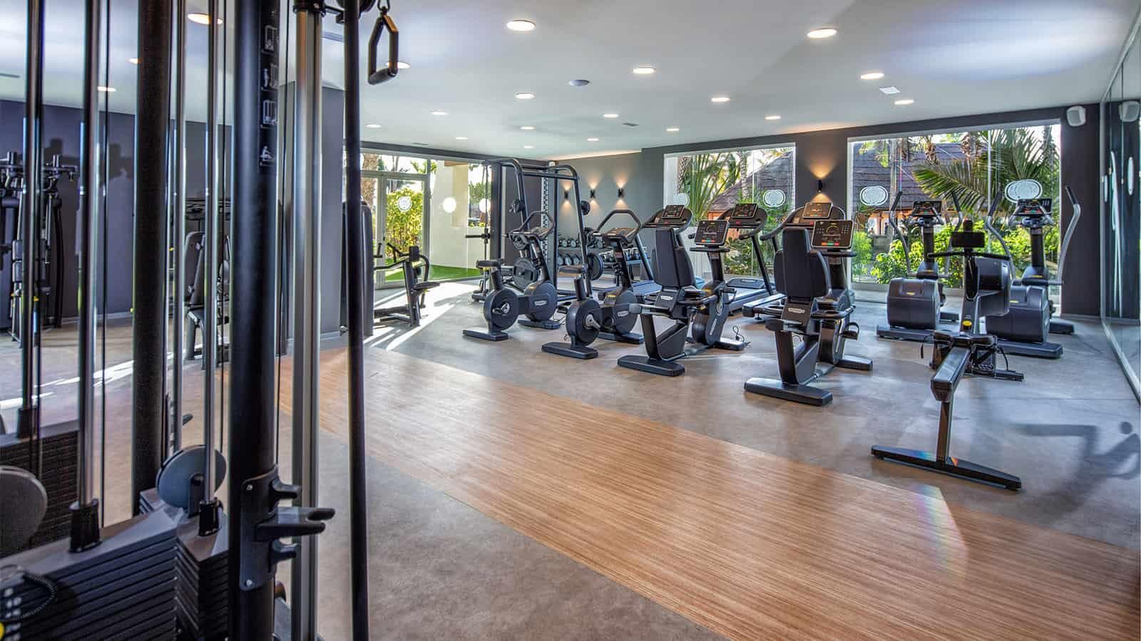 Maspalomas Princess 19