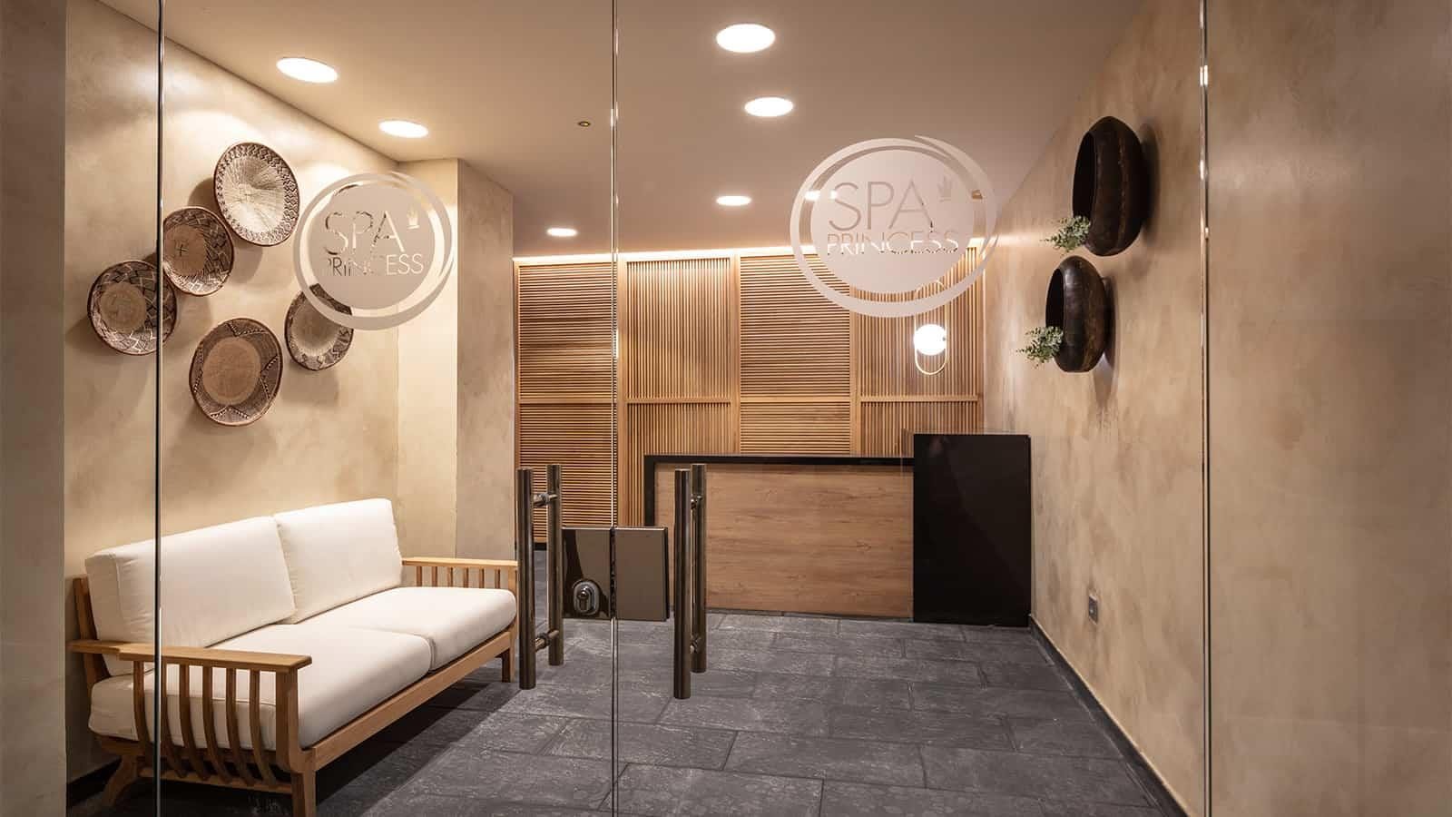 Maspalomas Princess 20