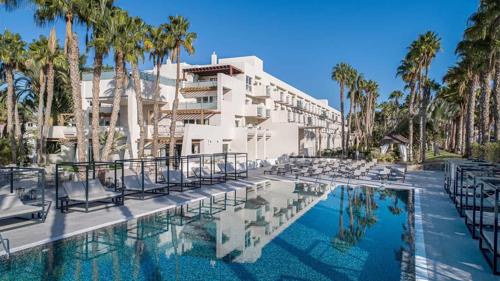 Maspalomas Princess 2