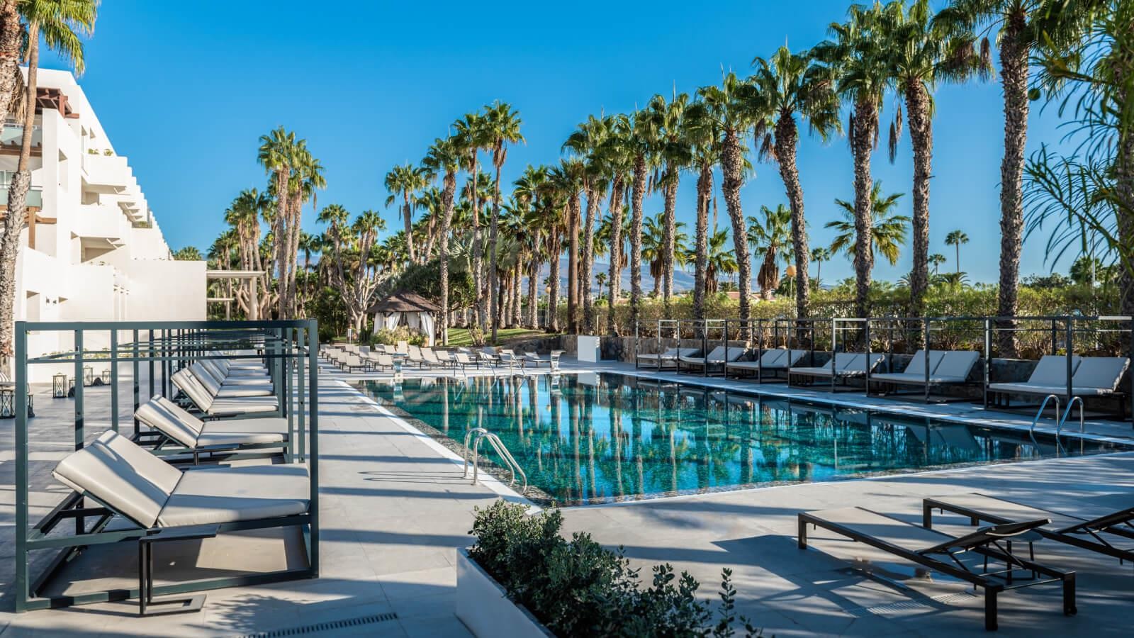 Maspalomas Princess 3