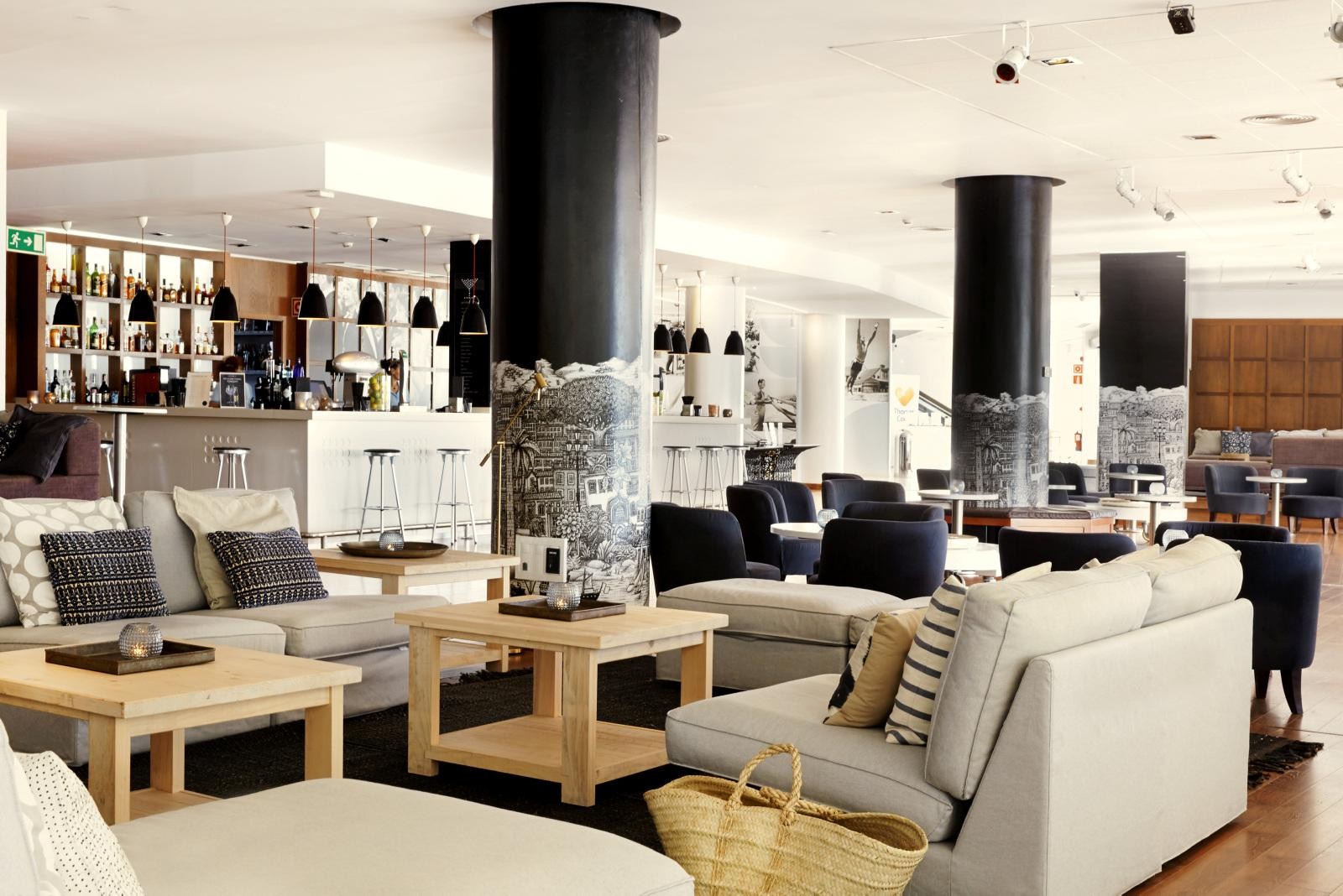 Sunprime Atlantic View 9