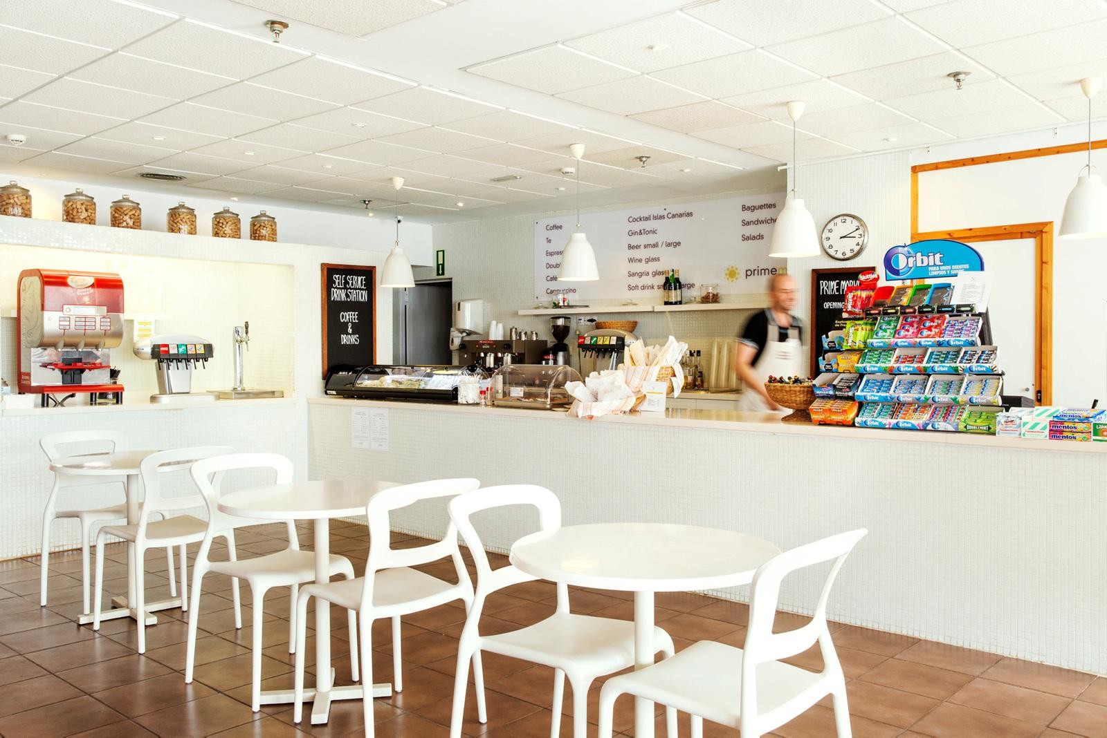 Sunprime Atlantic View 10