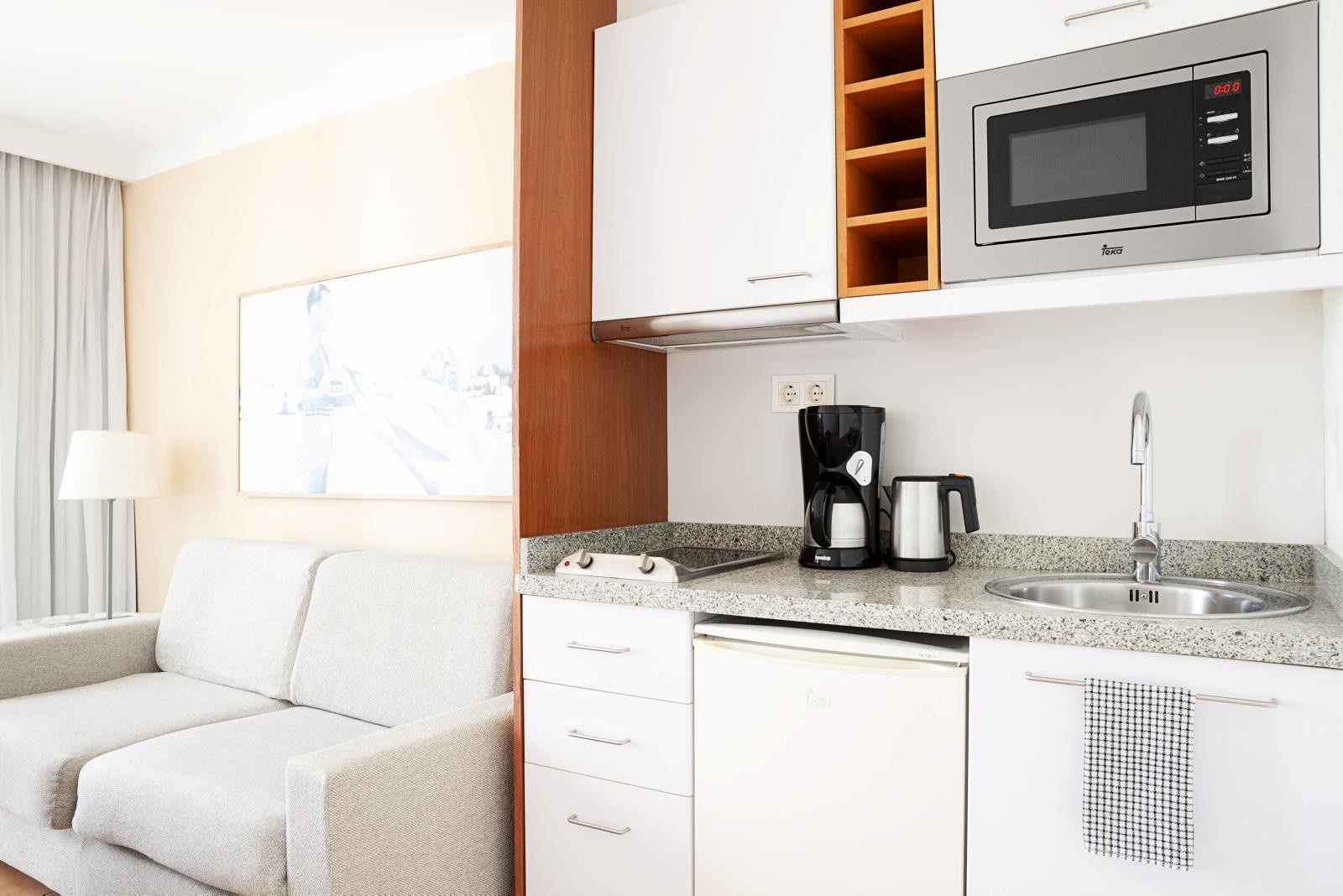 Sunprime Atlantic View 8