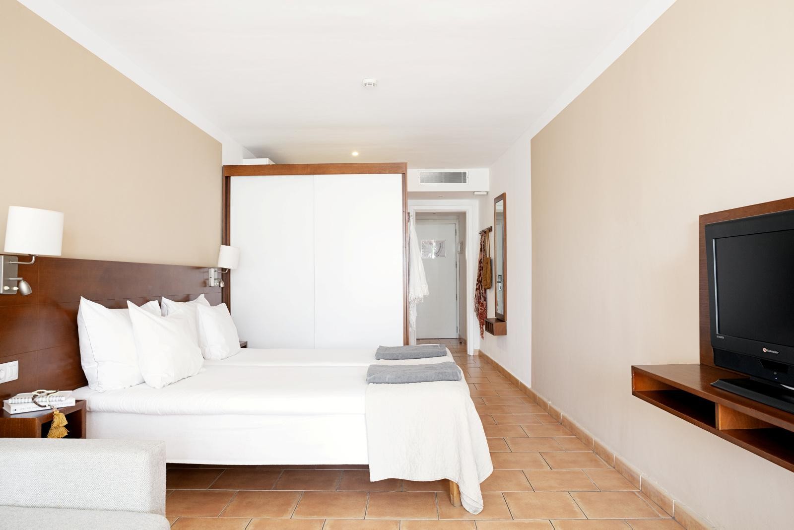 Sunprime Atlantic View