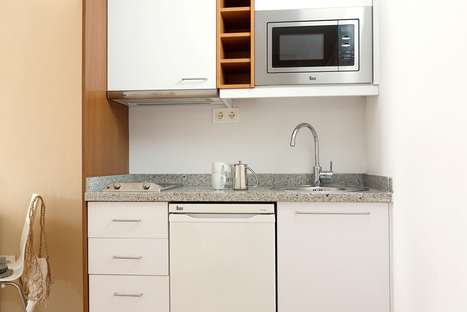 Sunprime Atlantic View 6