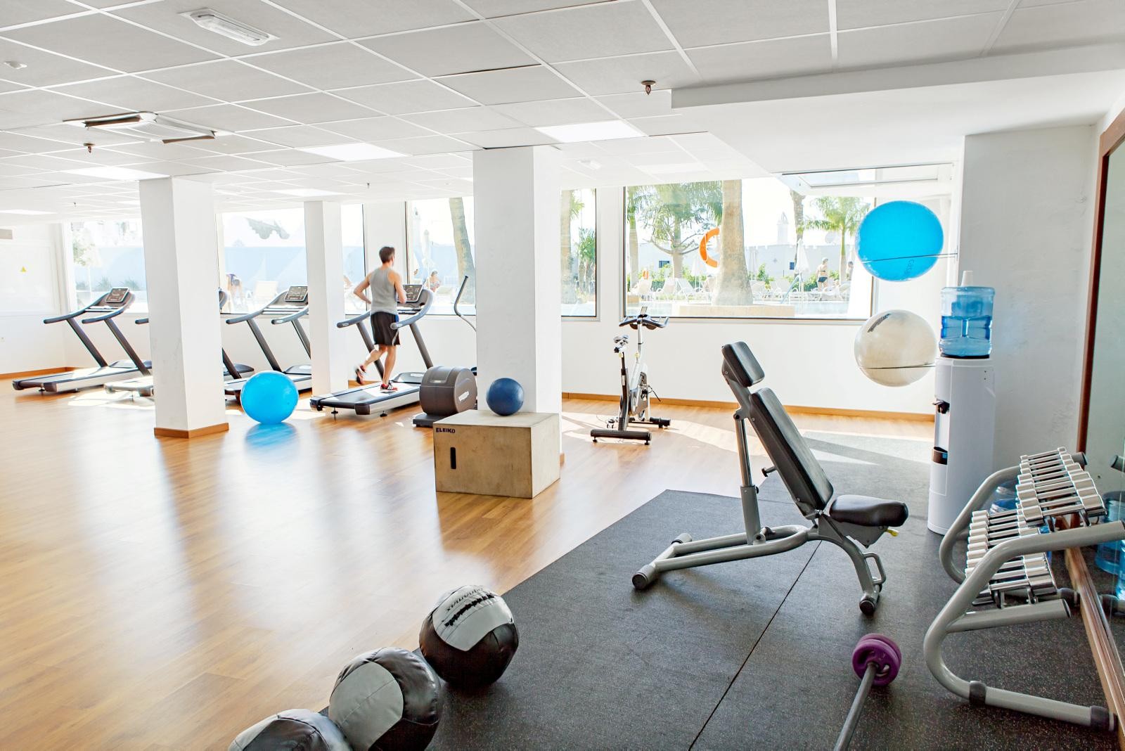 Sunprime Atlantic View 12