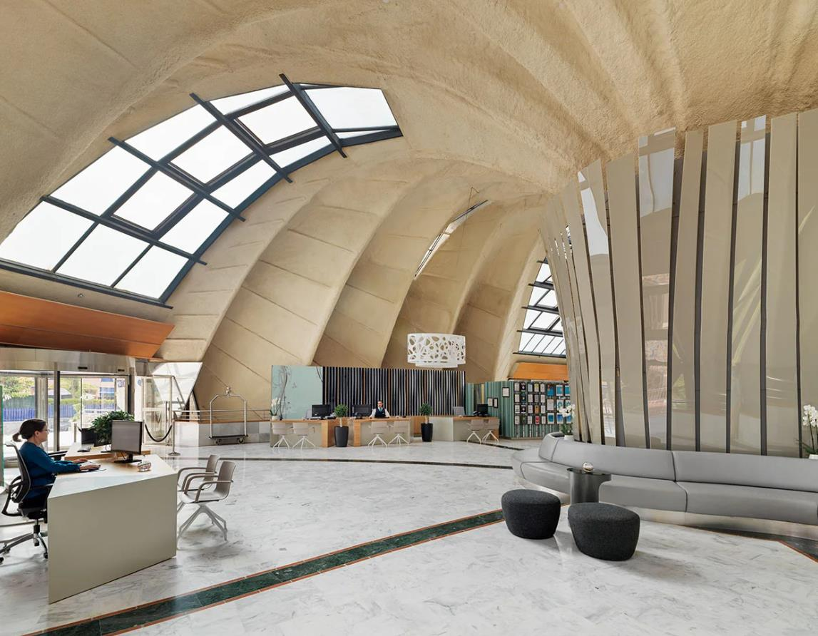 H10 Playa Meloneras Palace 21