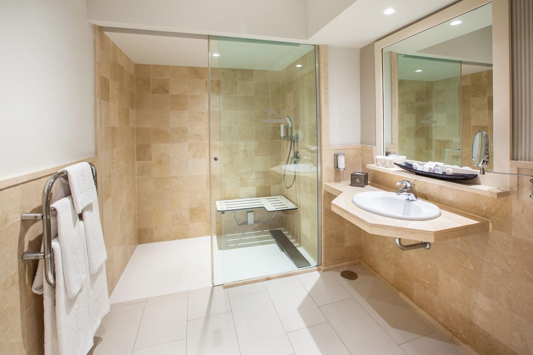 Lopesan Villa del Conde Resort & Thalasso 4