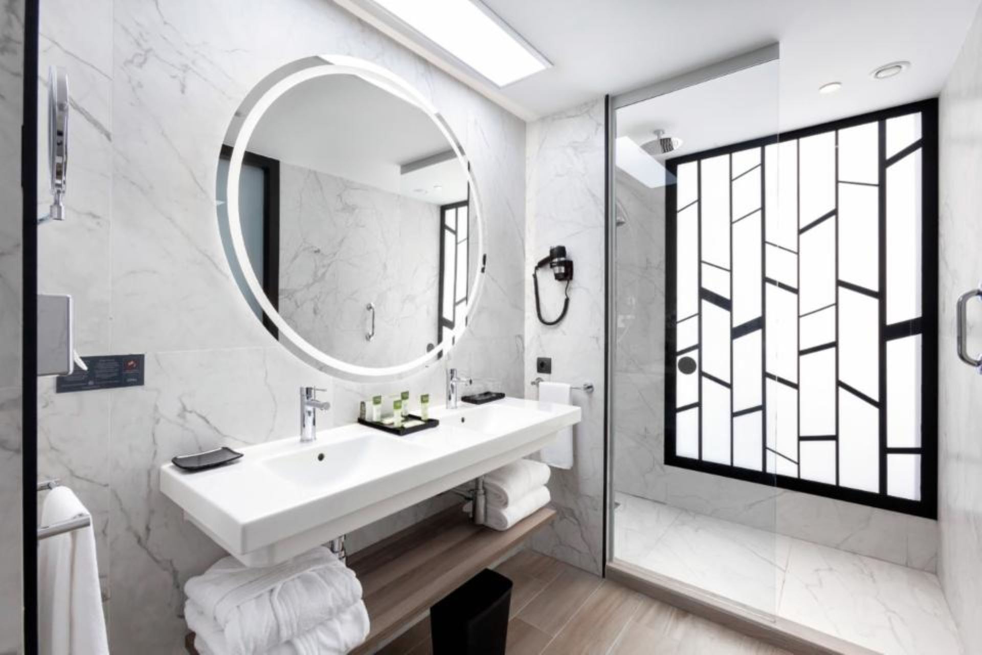 Hotel Riu Palace Oasis 6