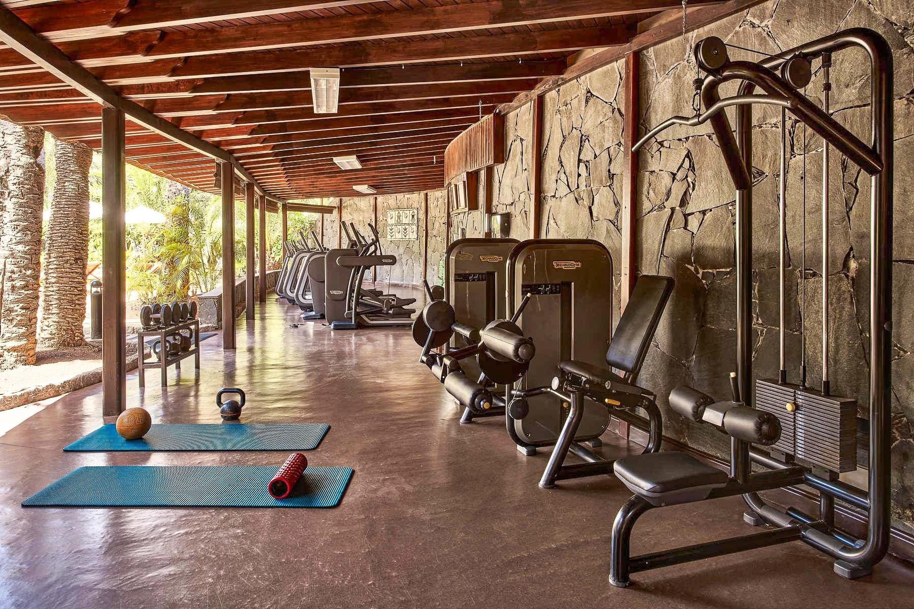 Seaside Palm Beach 11