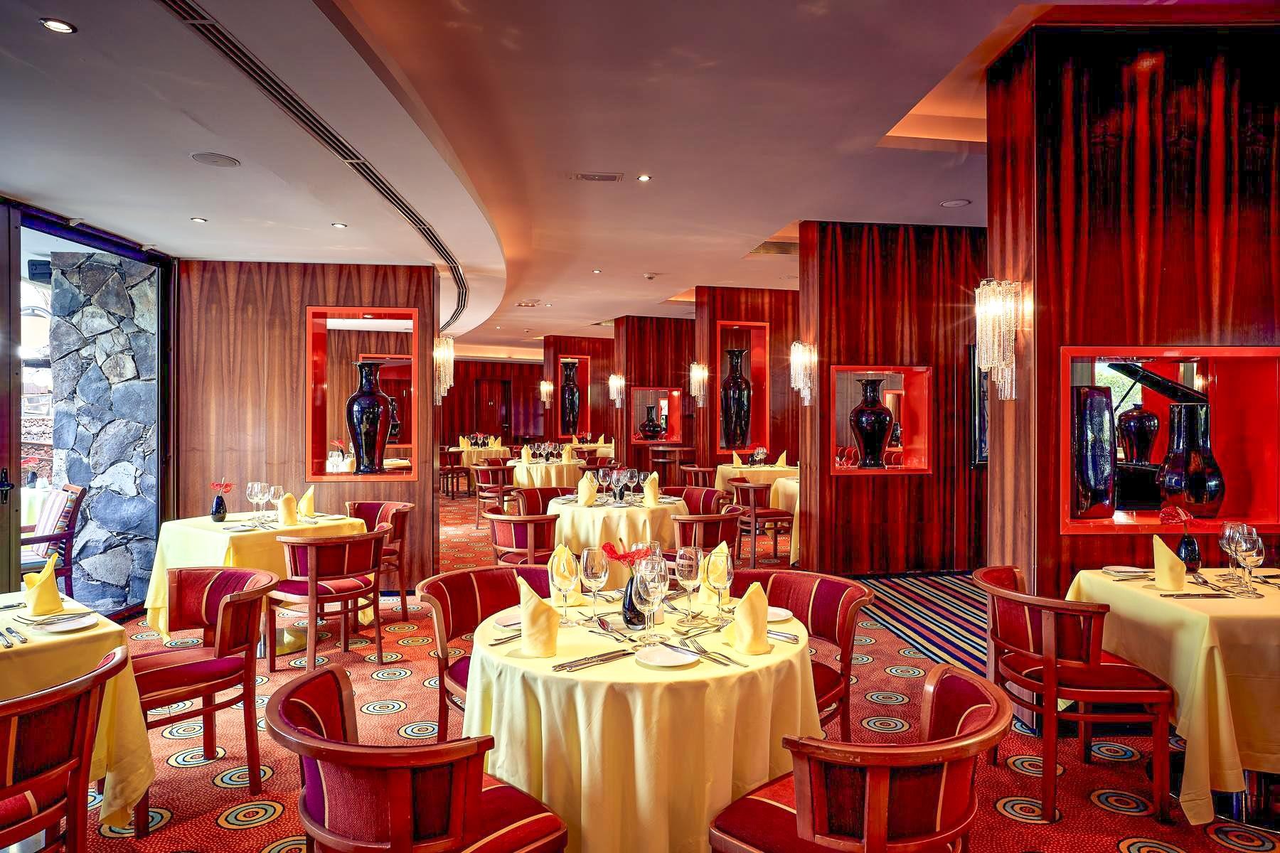 Seaside Palm Beach 9