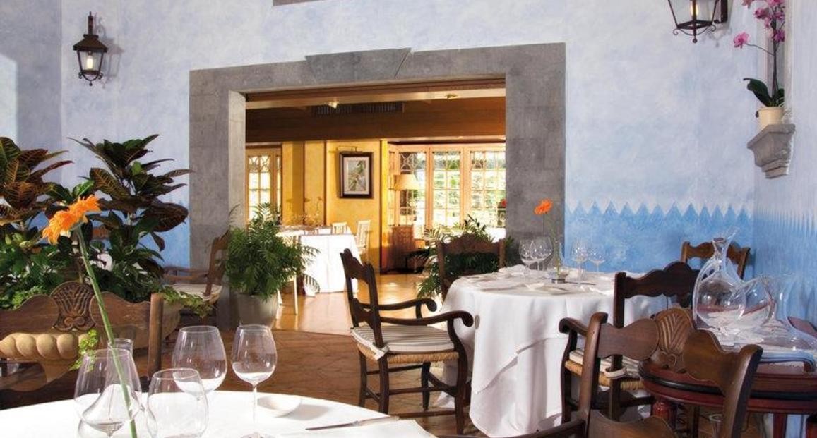 Cordial Mogan Playa 61