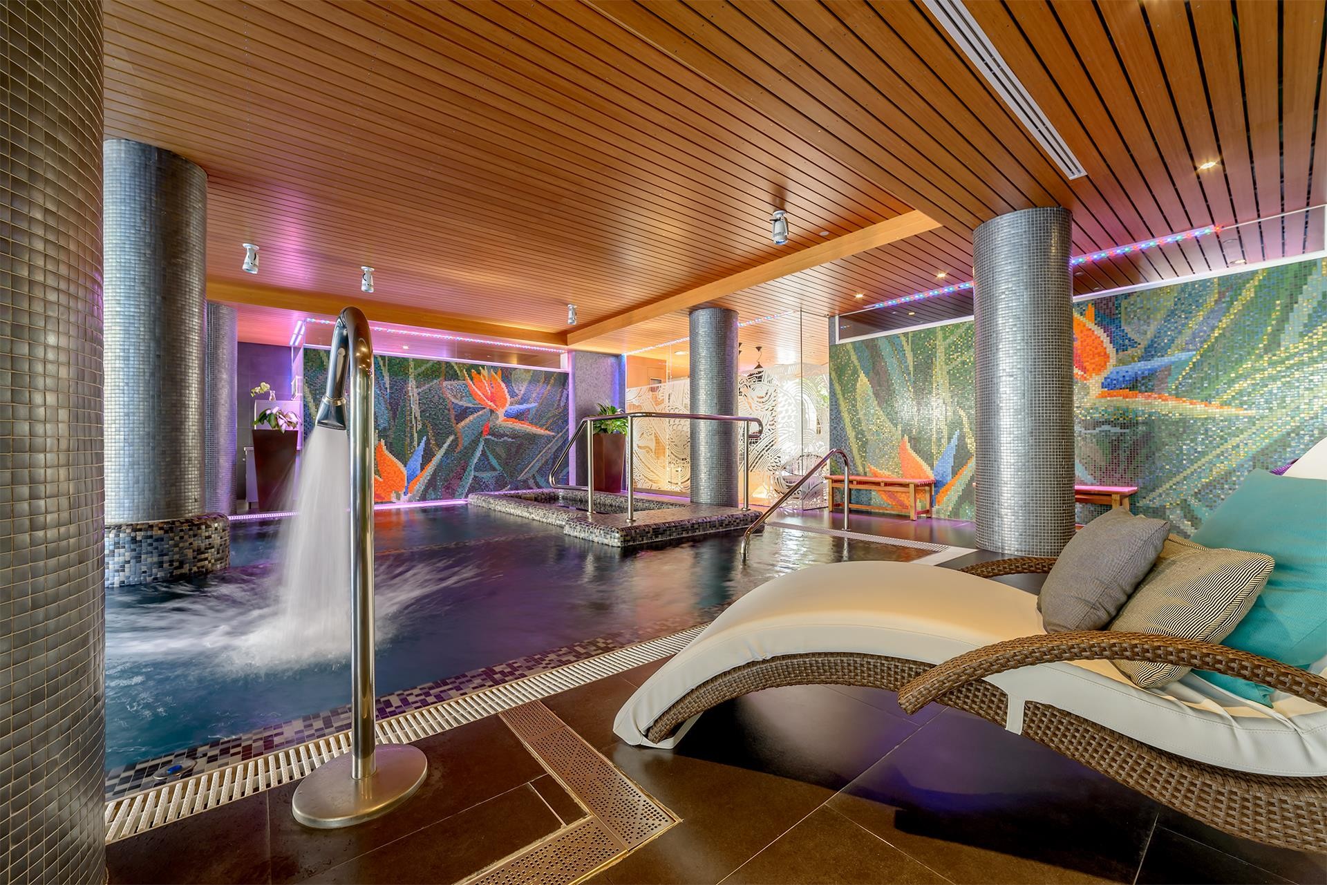 Cordial Mogan Playa 22