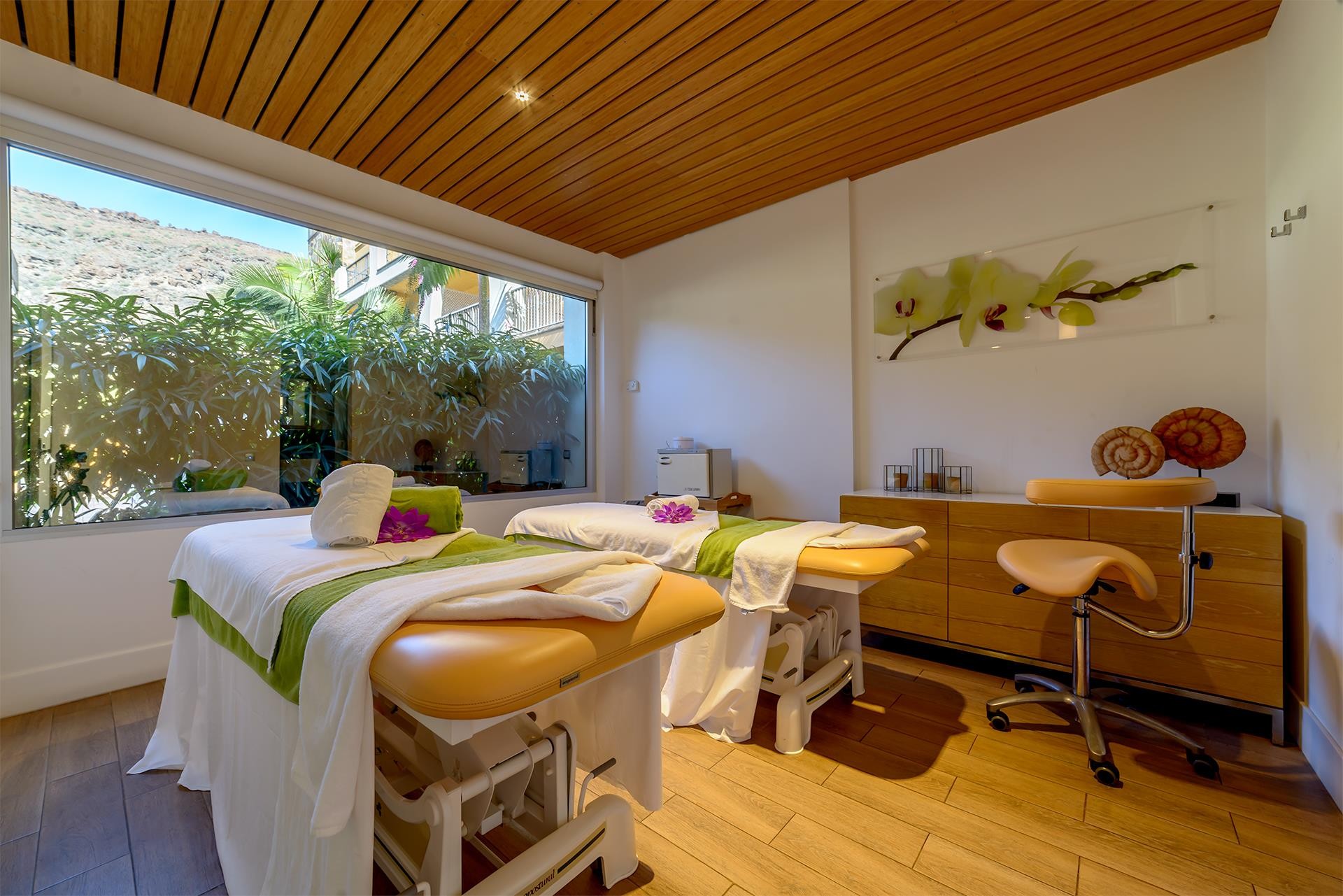 Cordial Mogan Playa 23