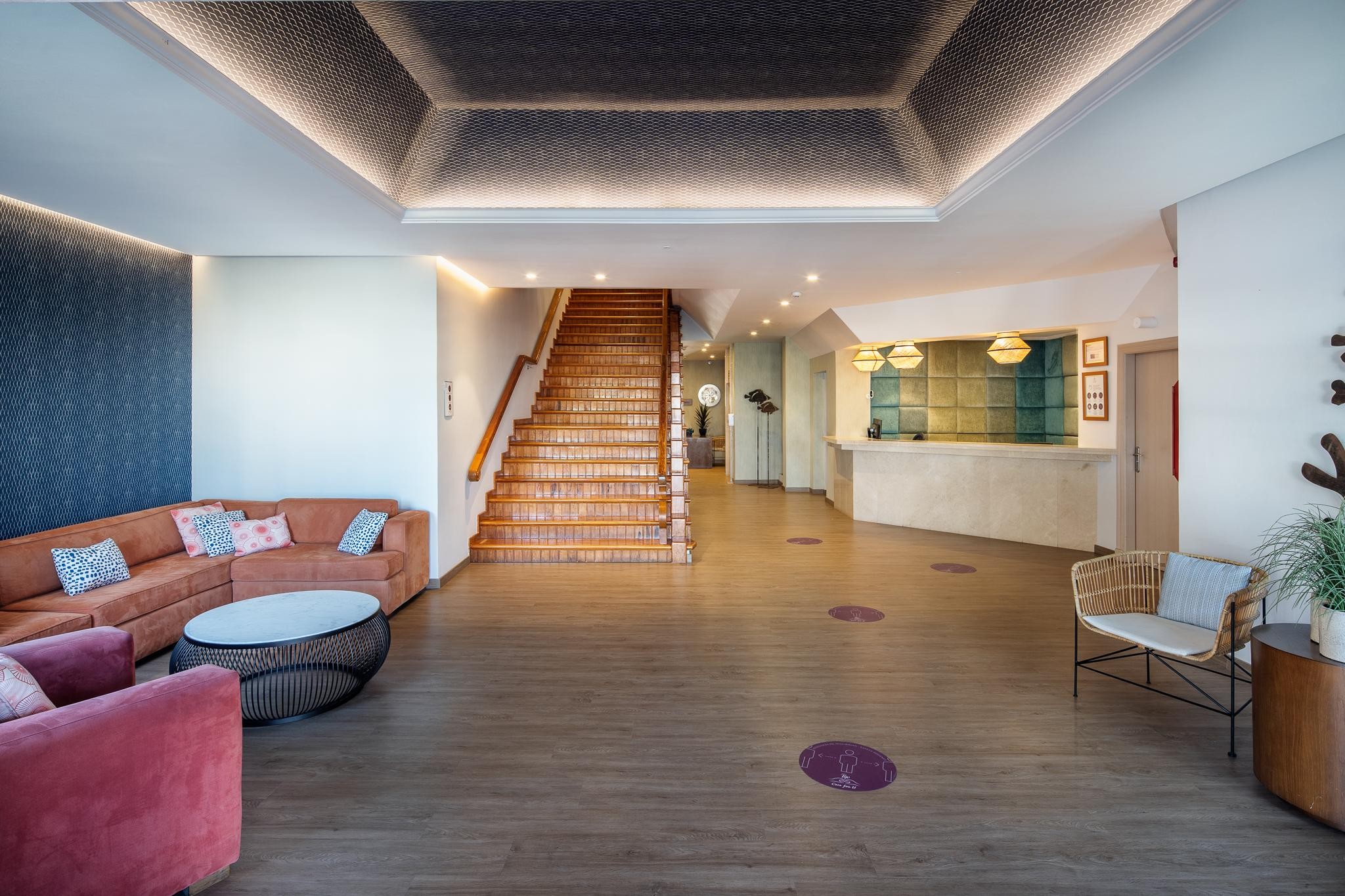 Hotel LIVVO Puerto de Mogan 7