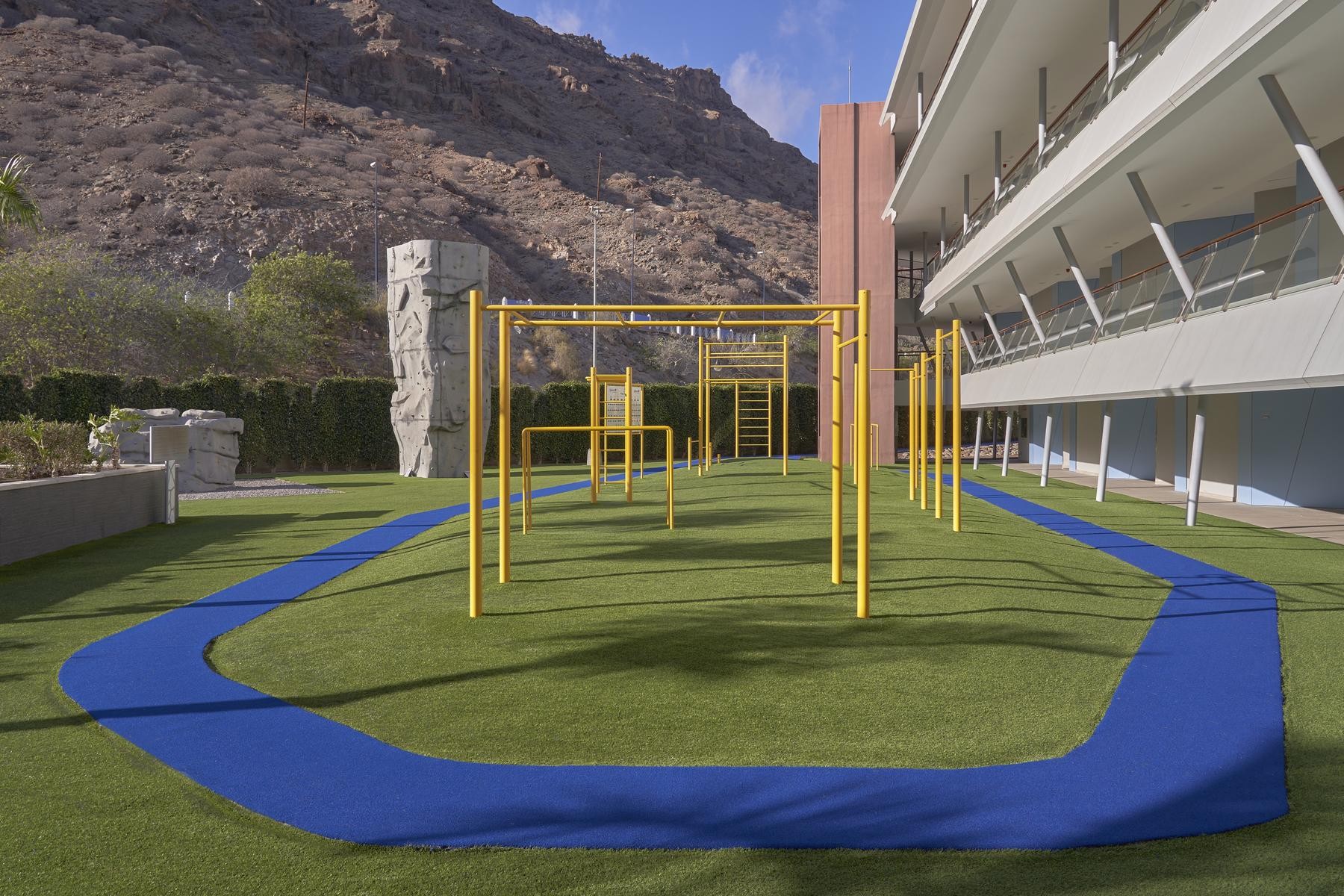 Radisson Blu Resort & Spa Gran Canaria Mogan 13