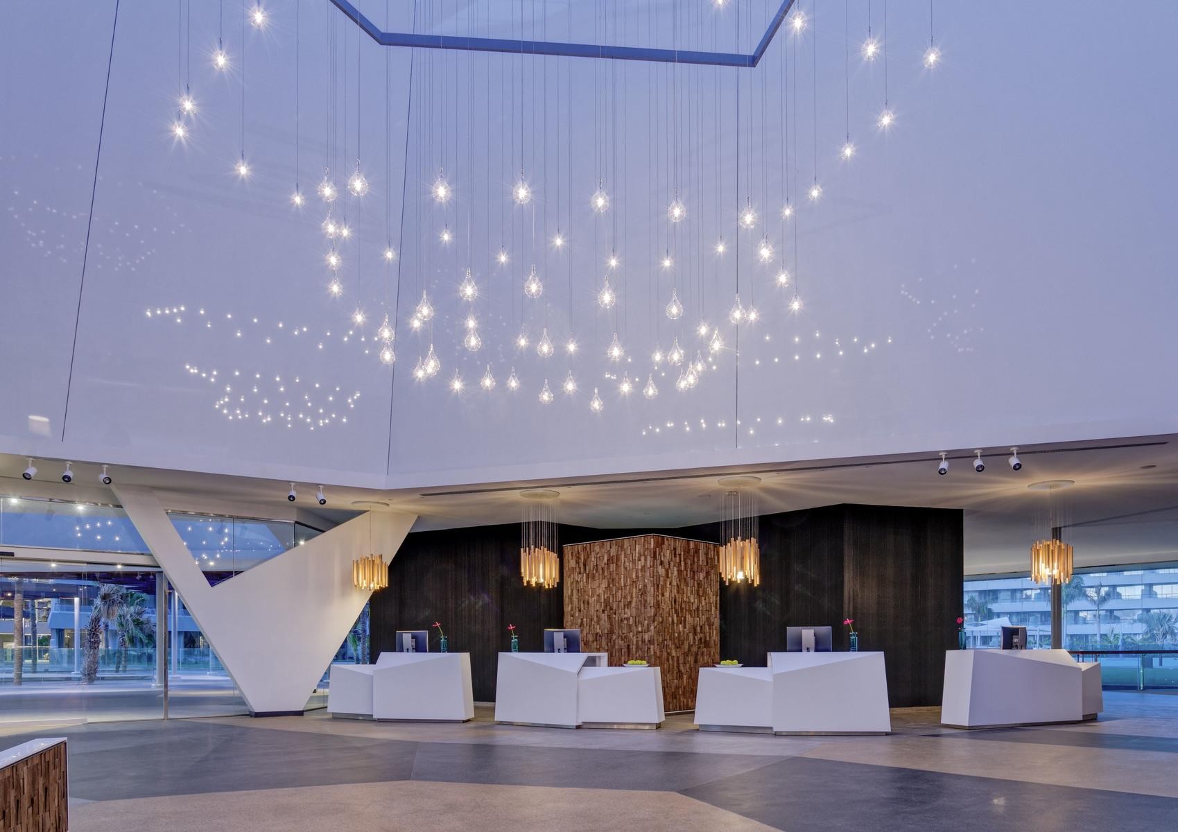 Radisson Blu Resort & Spa Gran Canaria Mogan 15