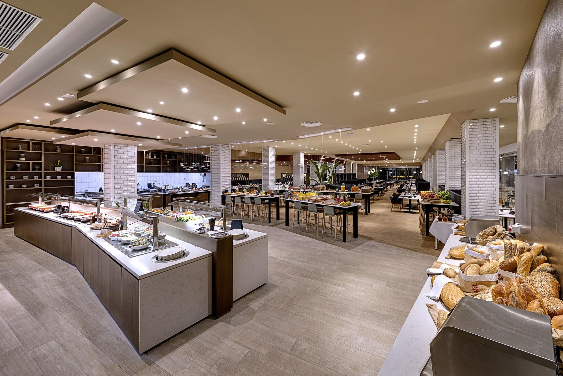 Radisson Blu Resort & Spa Gran Canaria Mogan 8