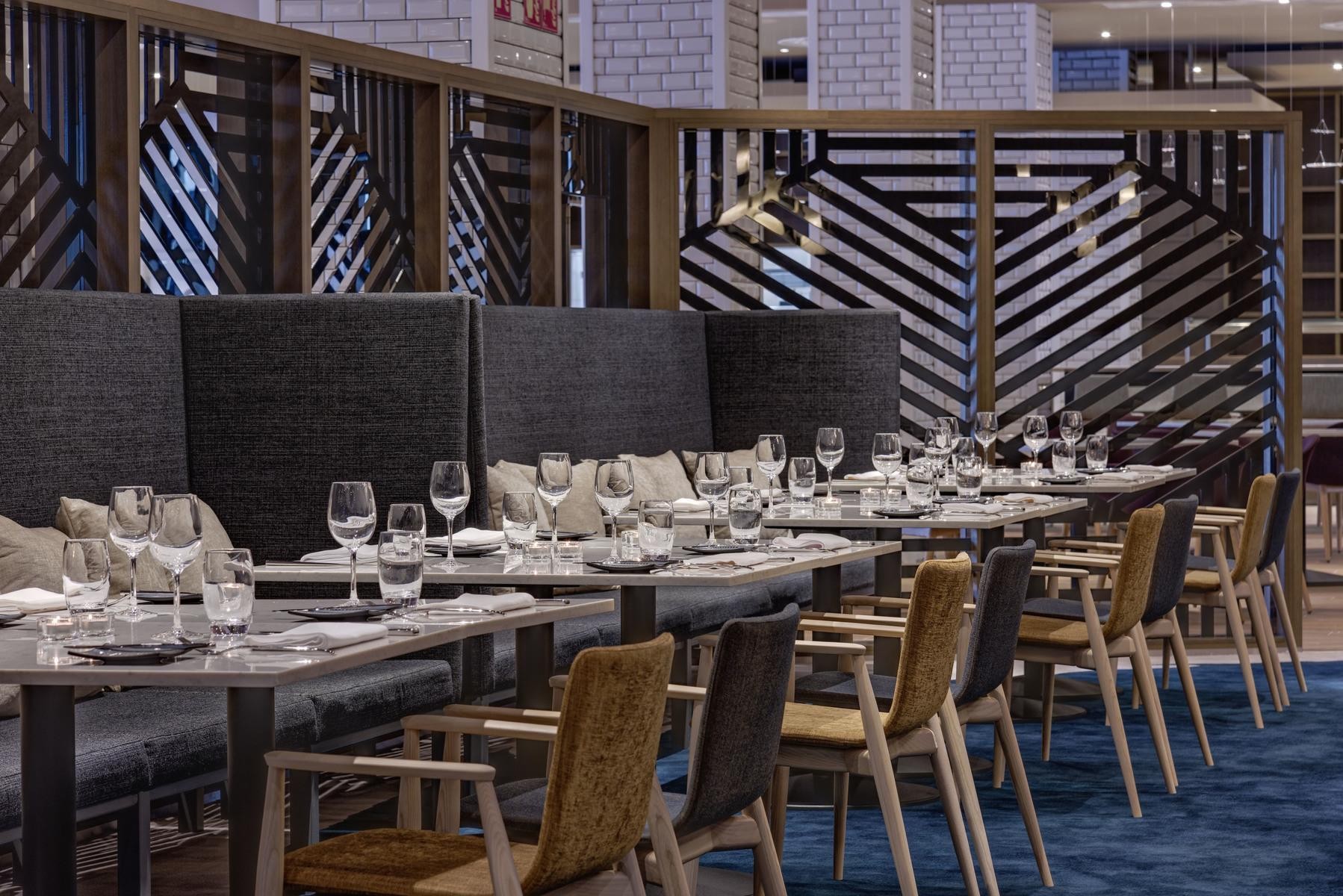 Radisson Blu Resort & Spa Gran Canaria Mogan 9