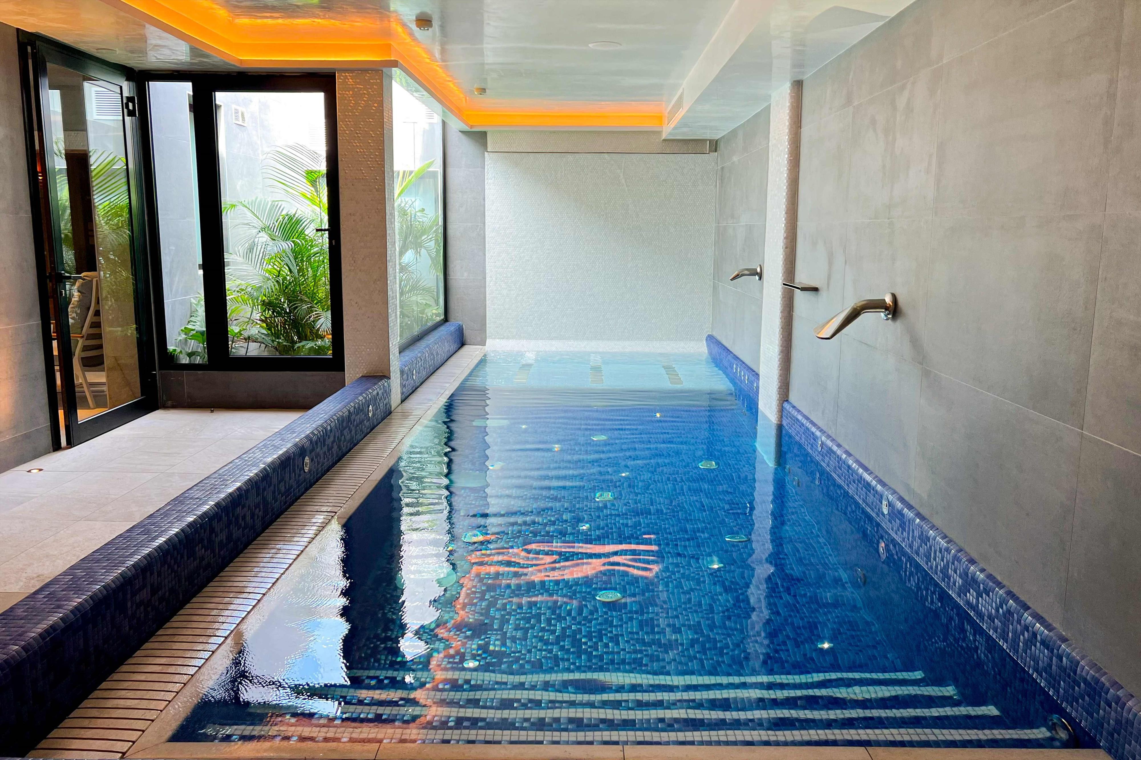 Cordial Santa Agueda 20