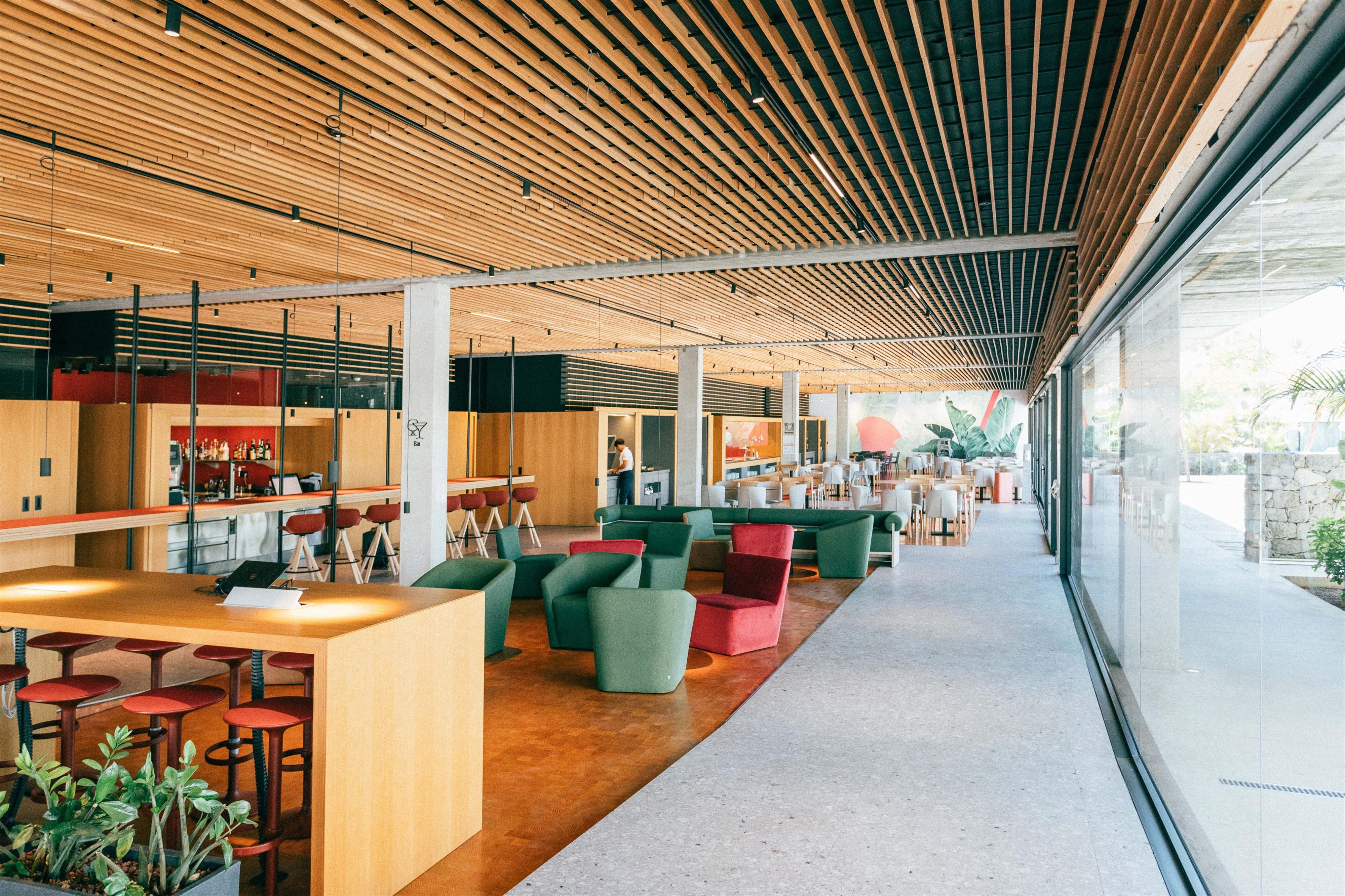 Cordial Santa Agueda 17