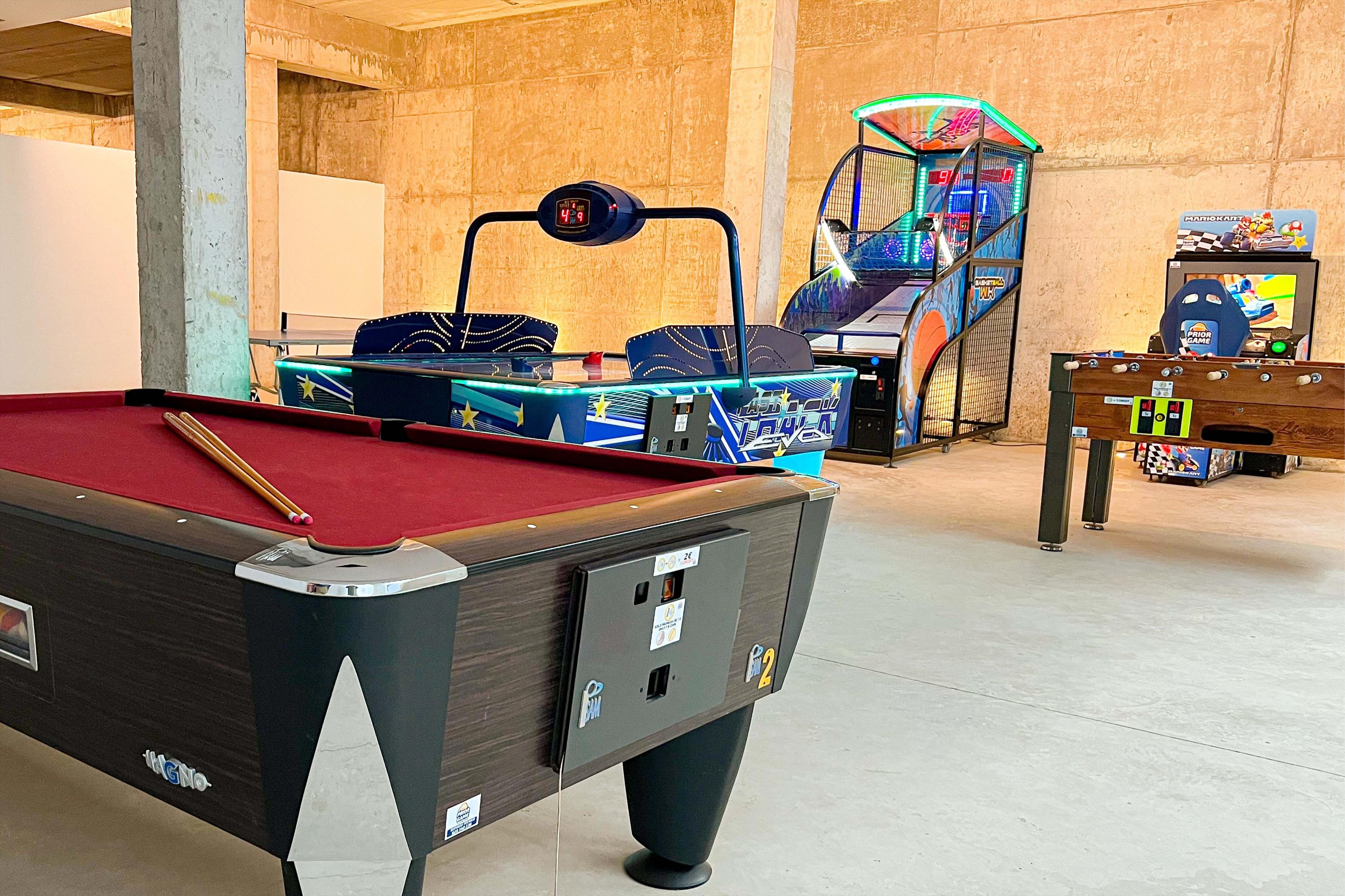 Cordial Santa Agueda 26