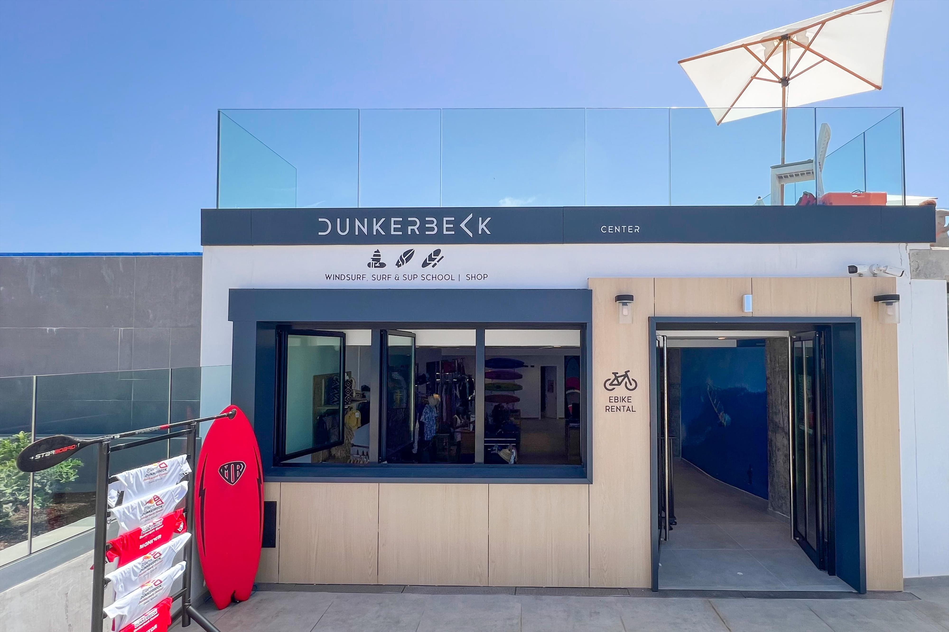 Cordial Santa Agueda 25