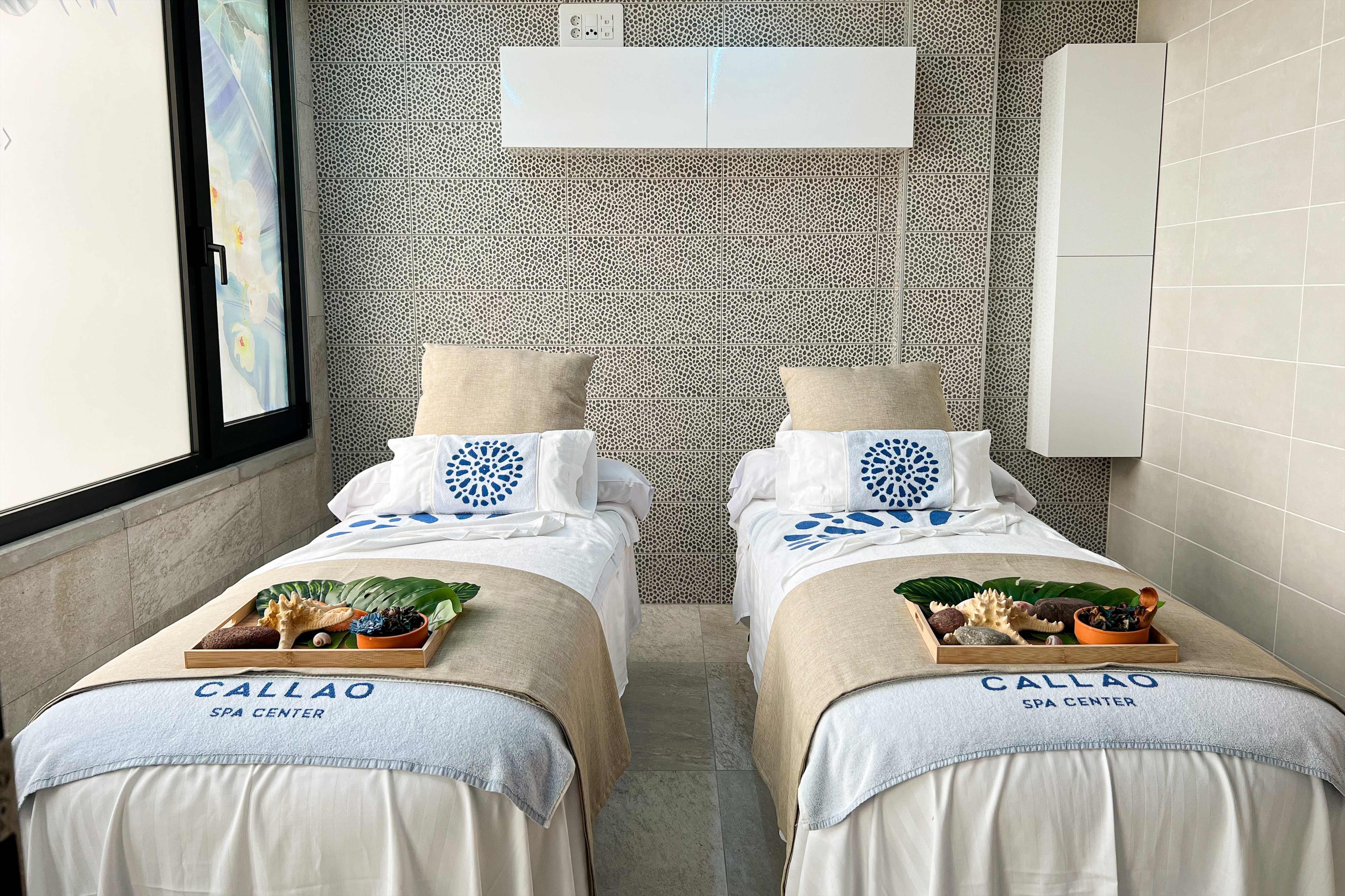 Cordial Santa Agueda 21