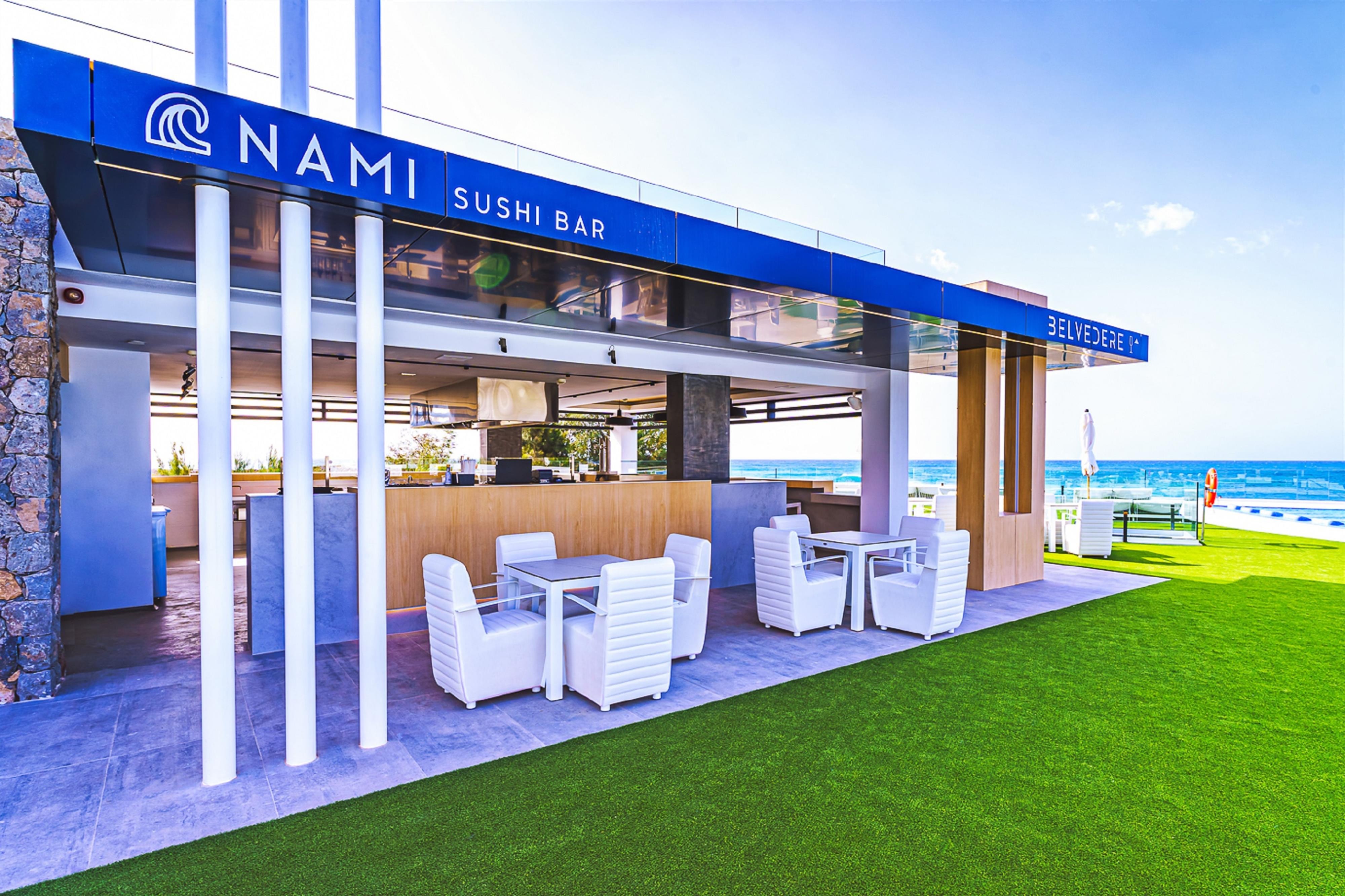 Cordial Santa Agueda 18