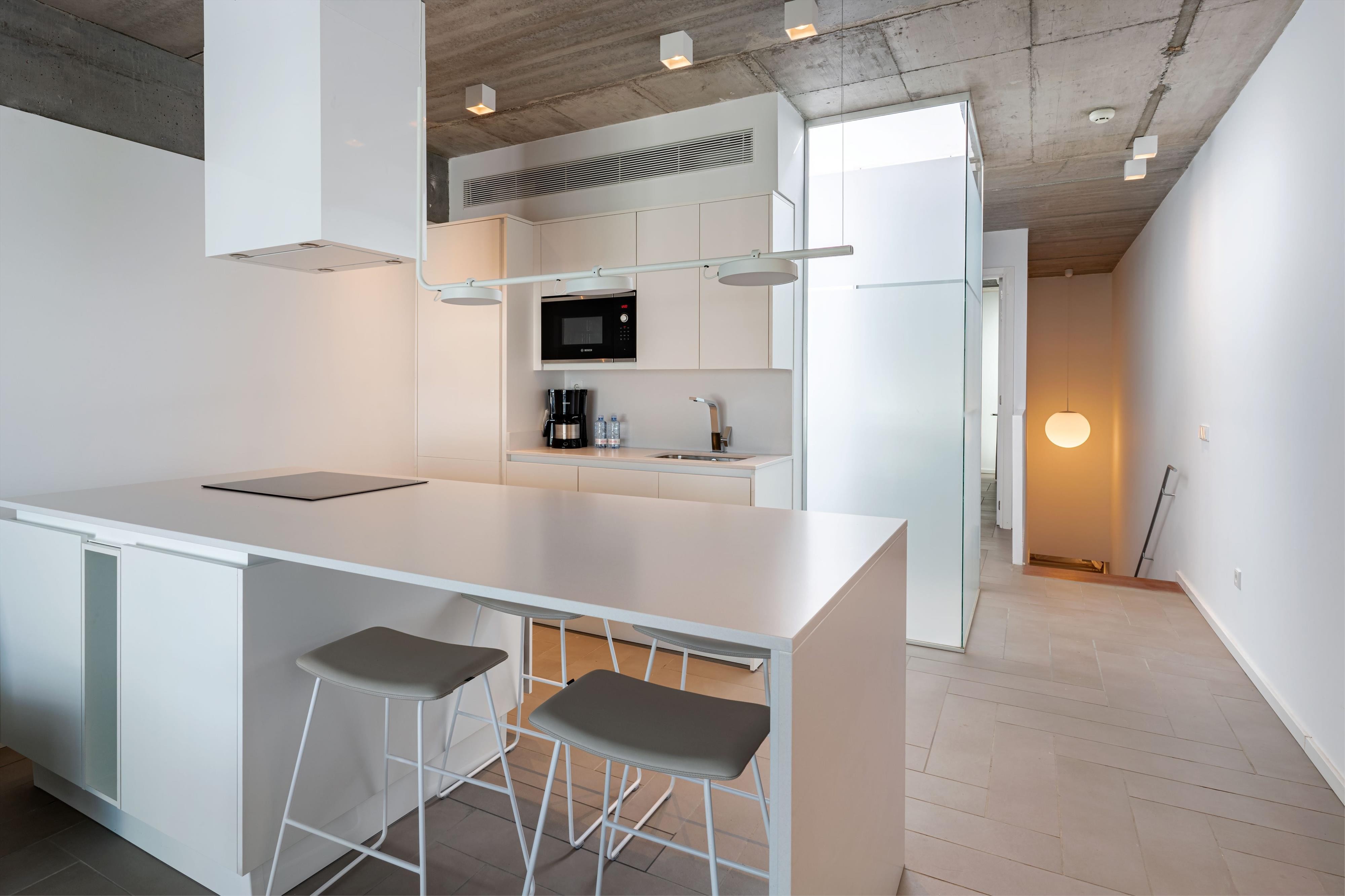 Cordial Santa Agueda 13