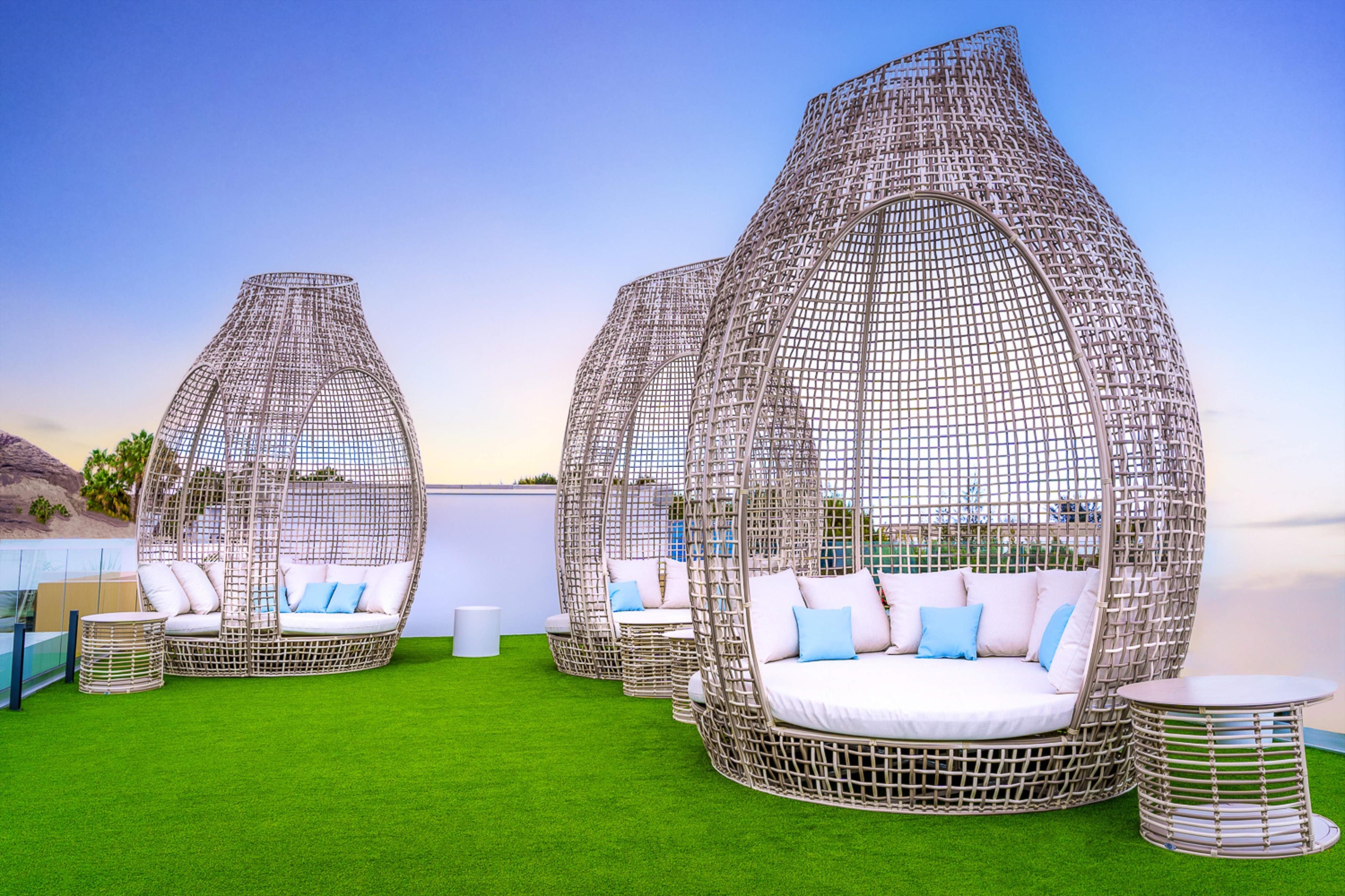 Cordial Santa Agueda 19