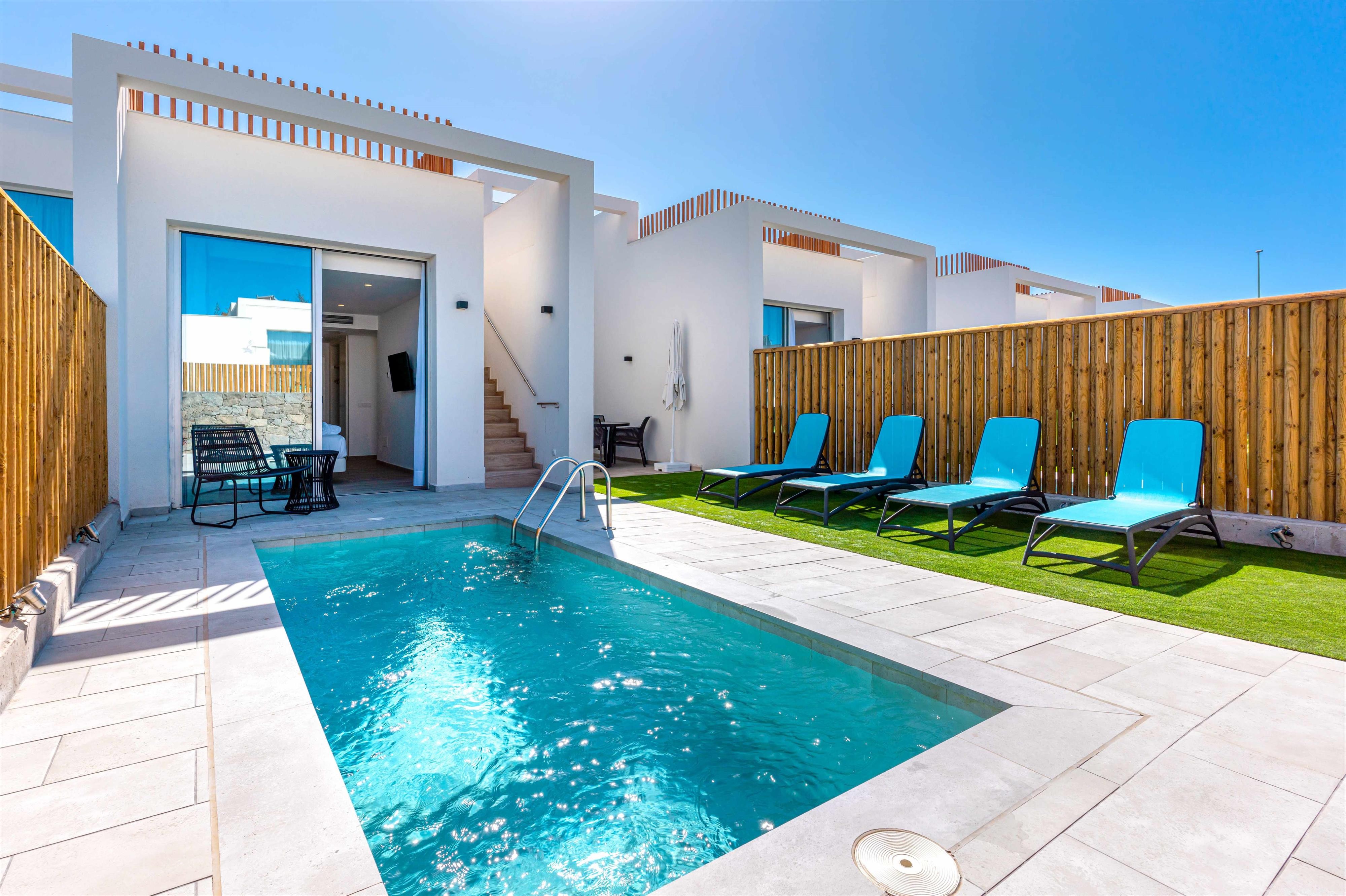 Cordial Santa Agueda 10