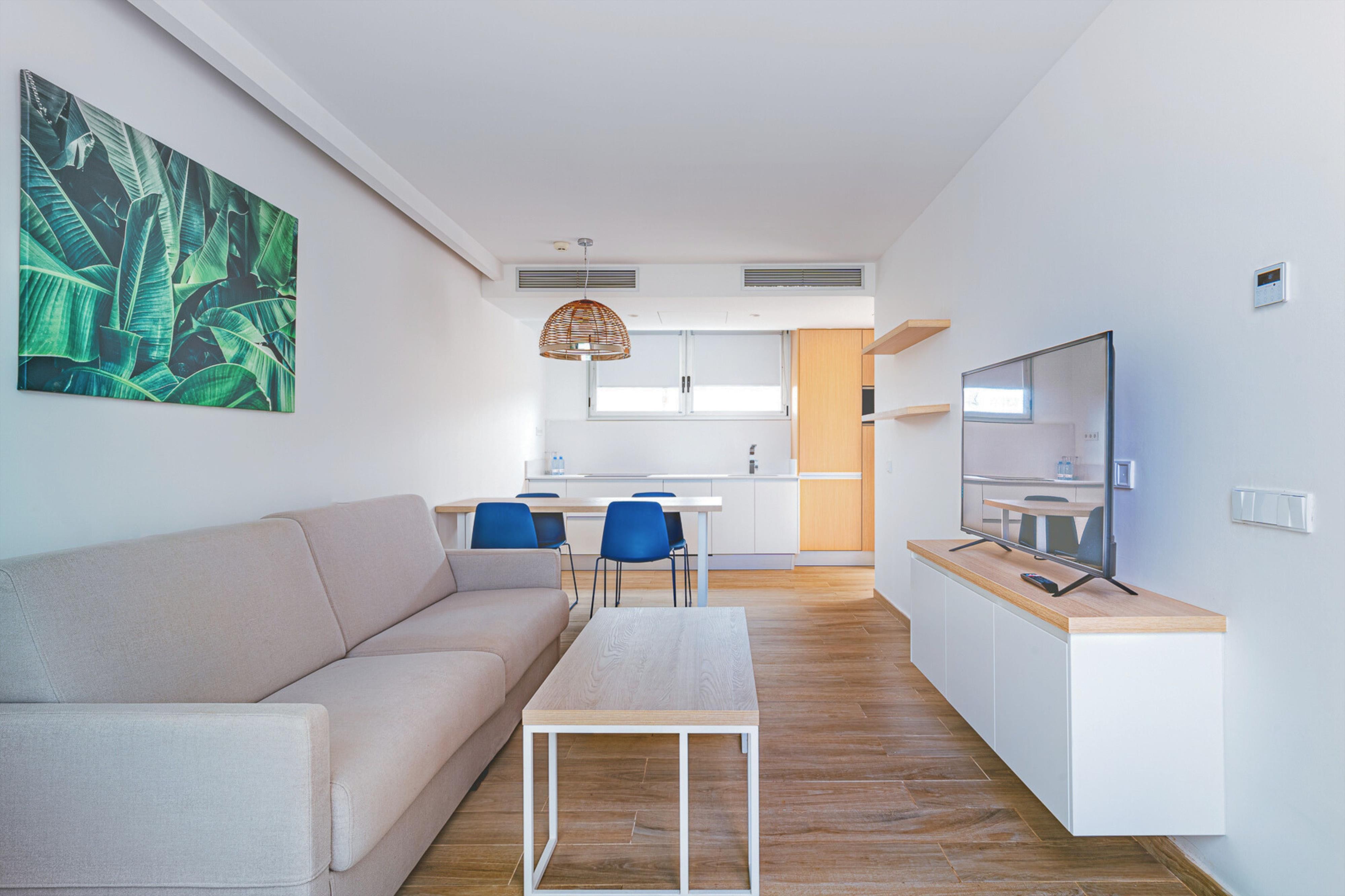 Cordial Santa Agueda 11