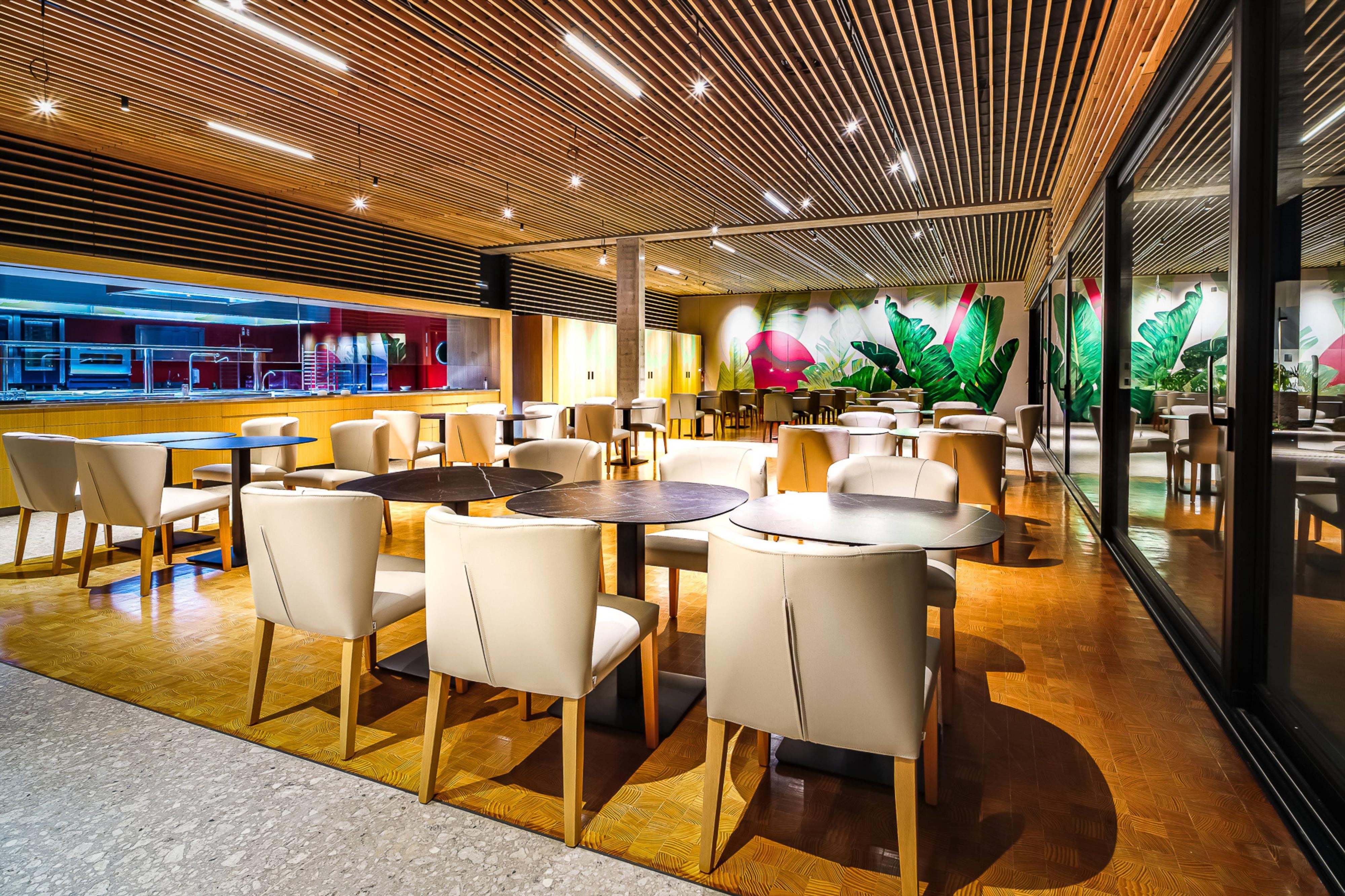 Cordial Santa Agueda 15