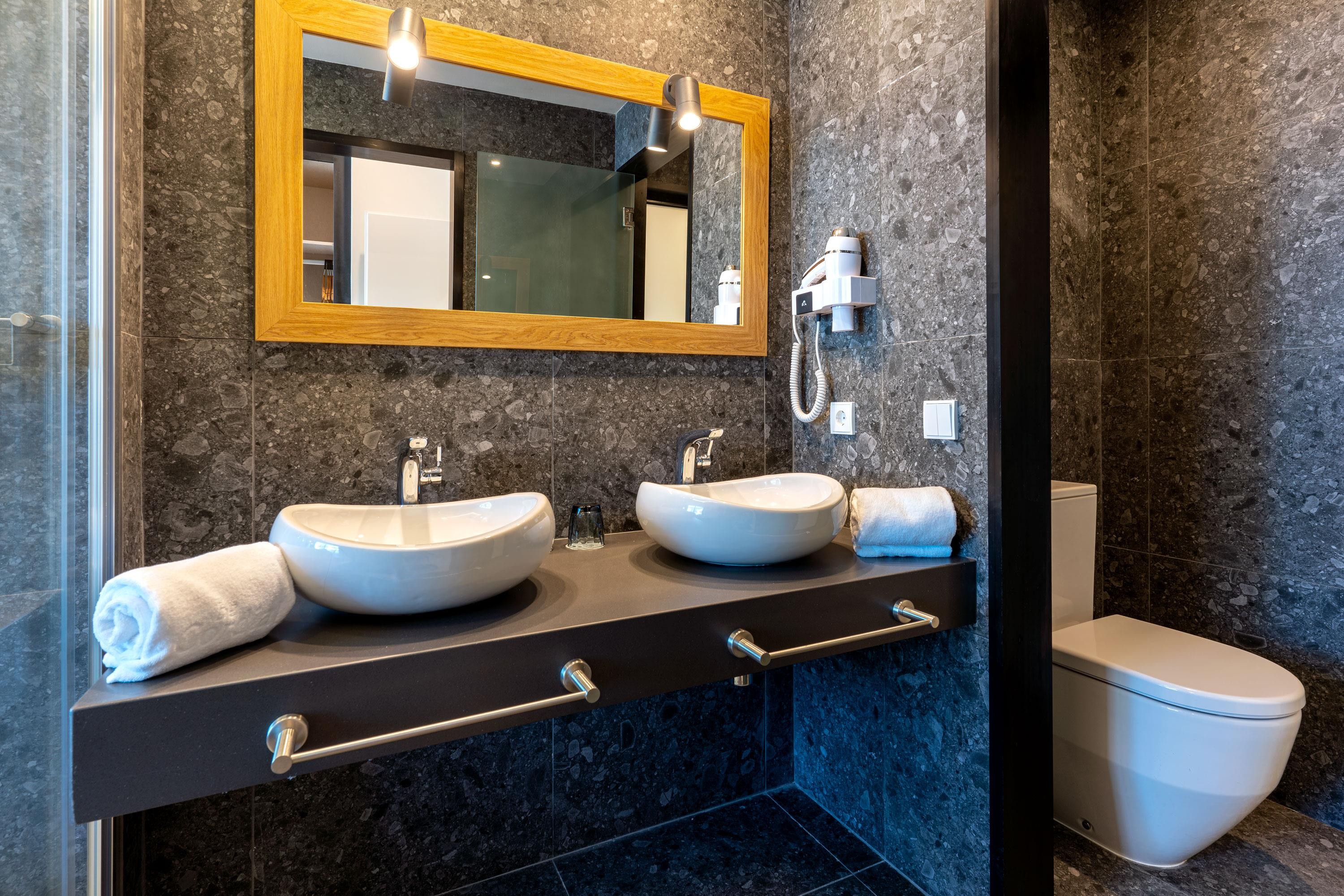 Cordial Santa Agueda 9