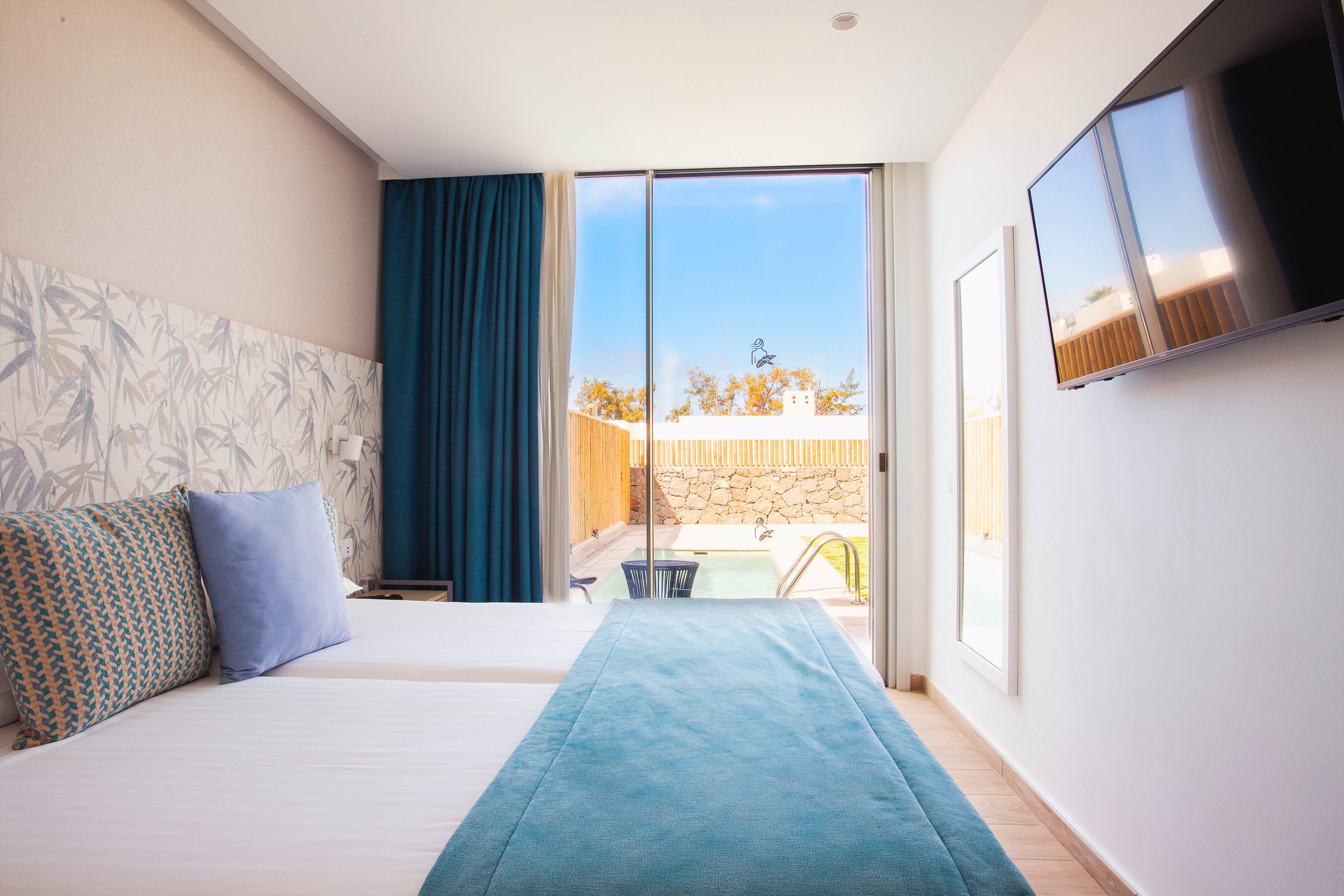 Cordial Santa Agueda 12