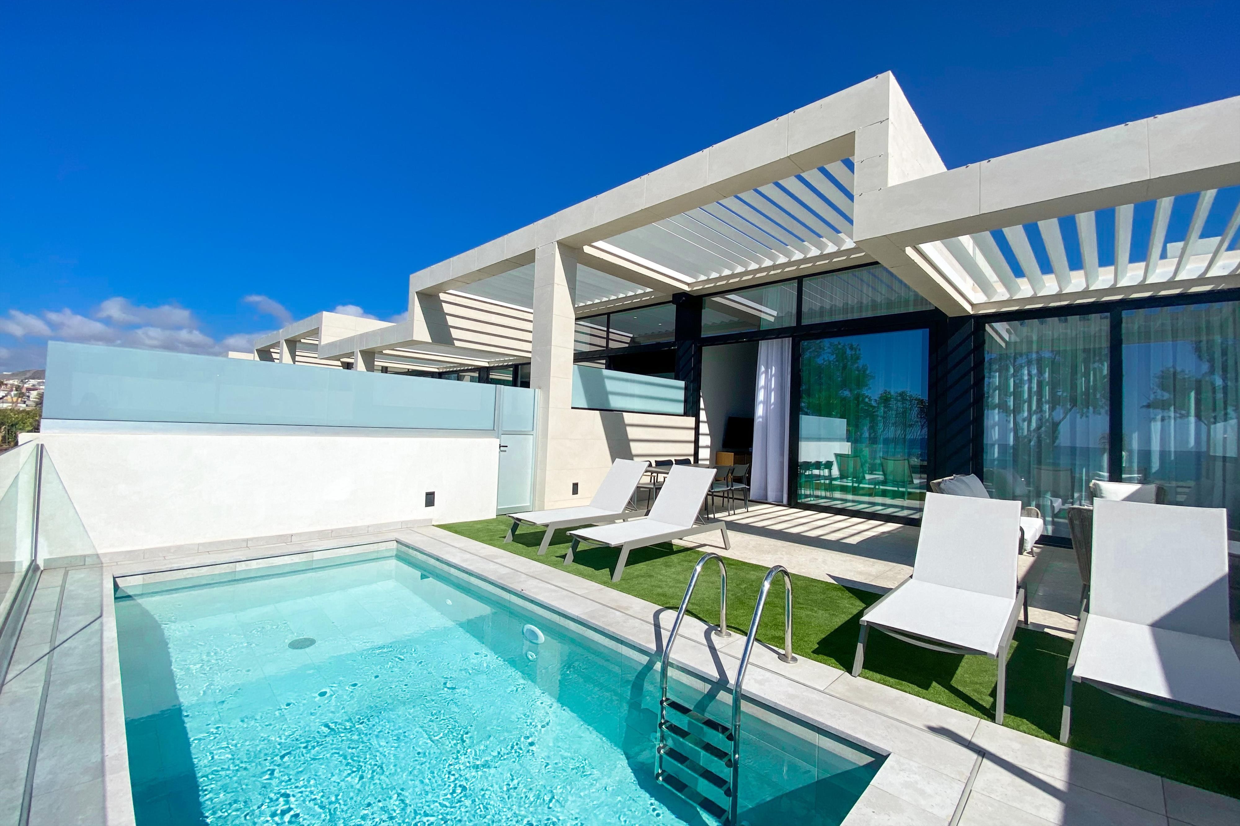 Cordial Santa Agueda 6