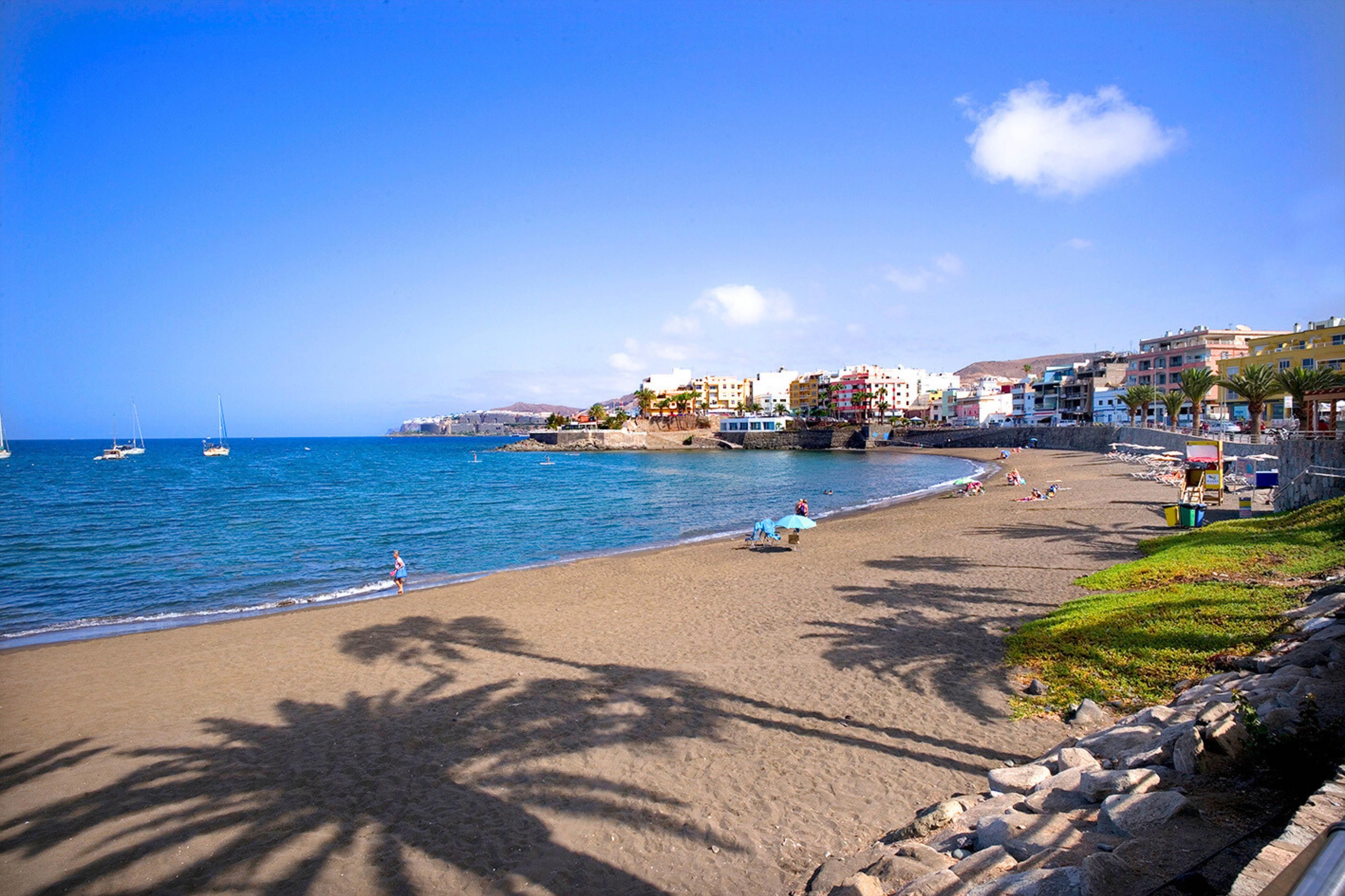 Cordial Santa Agueda 5