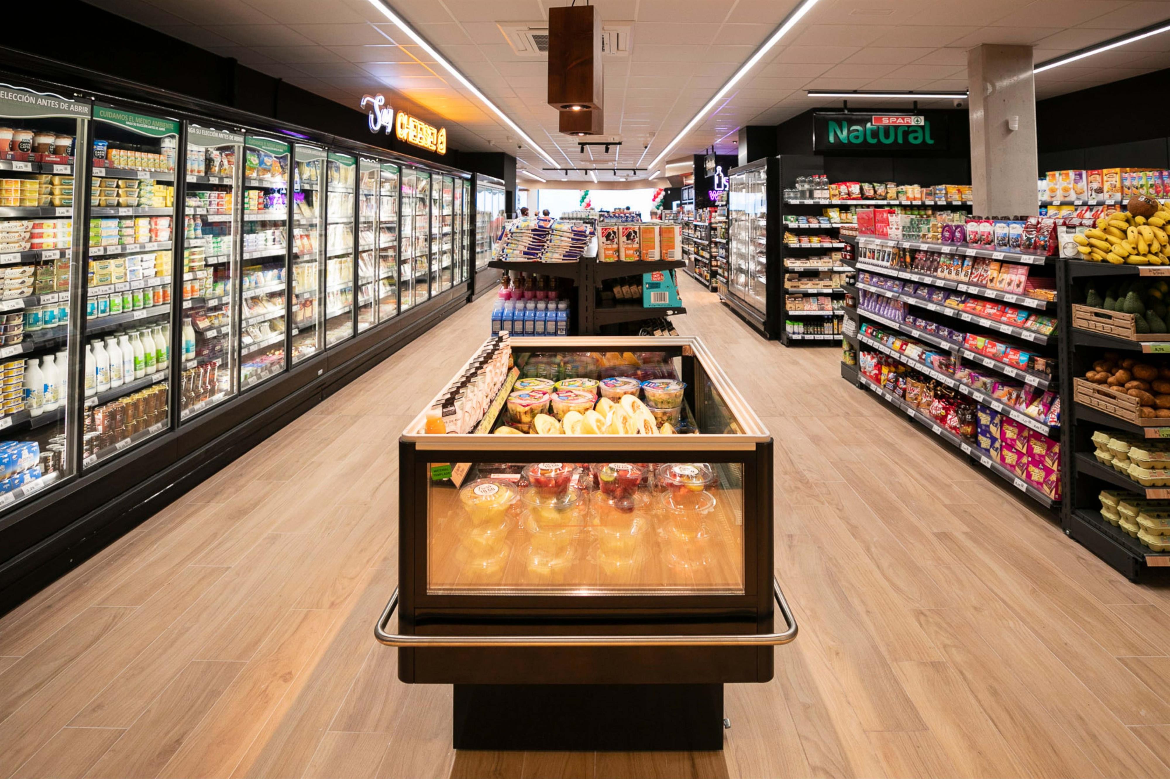 Cordial Santa Agueda 24